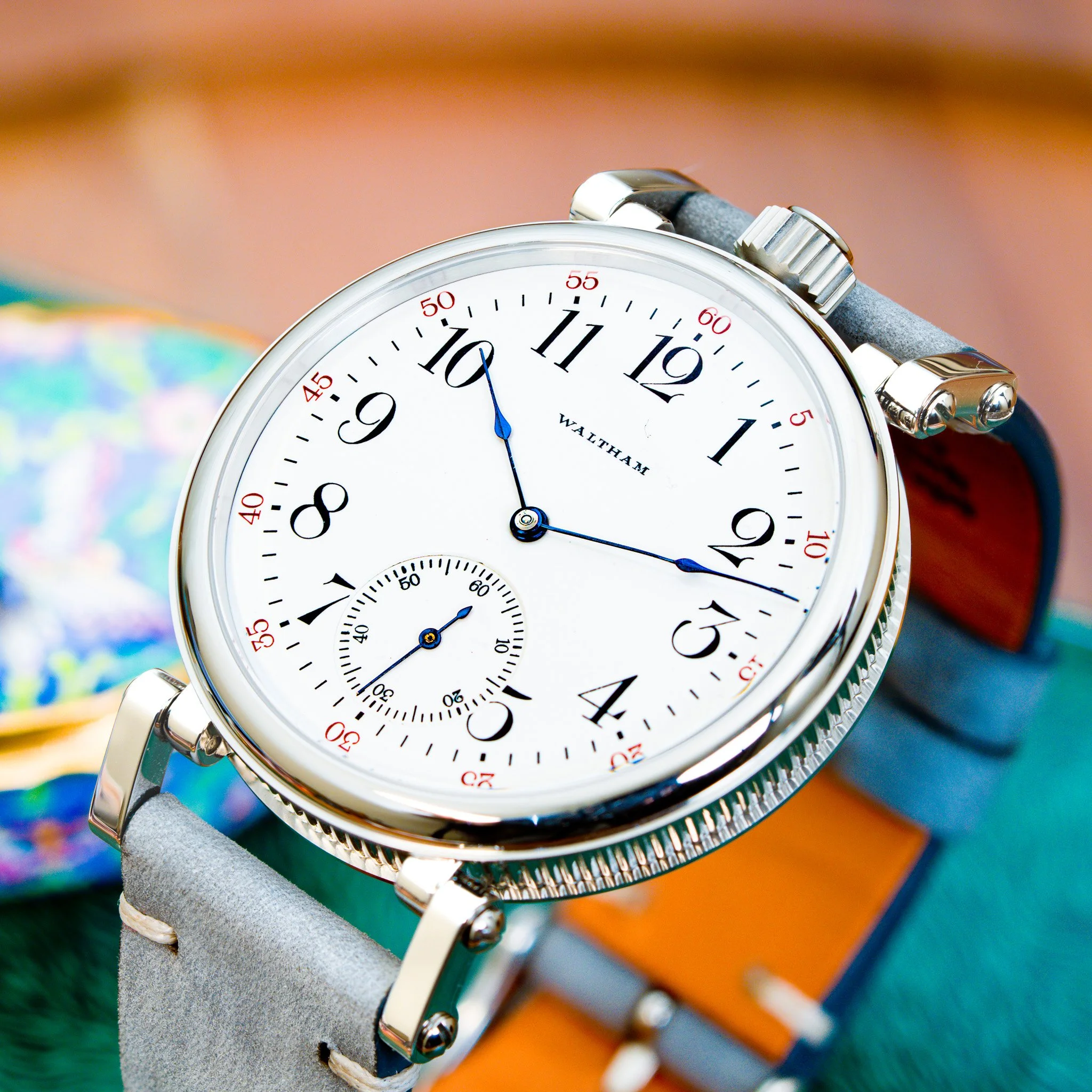 2026-01-05 21-19-39 (B,R8,S4).jpg