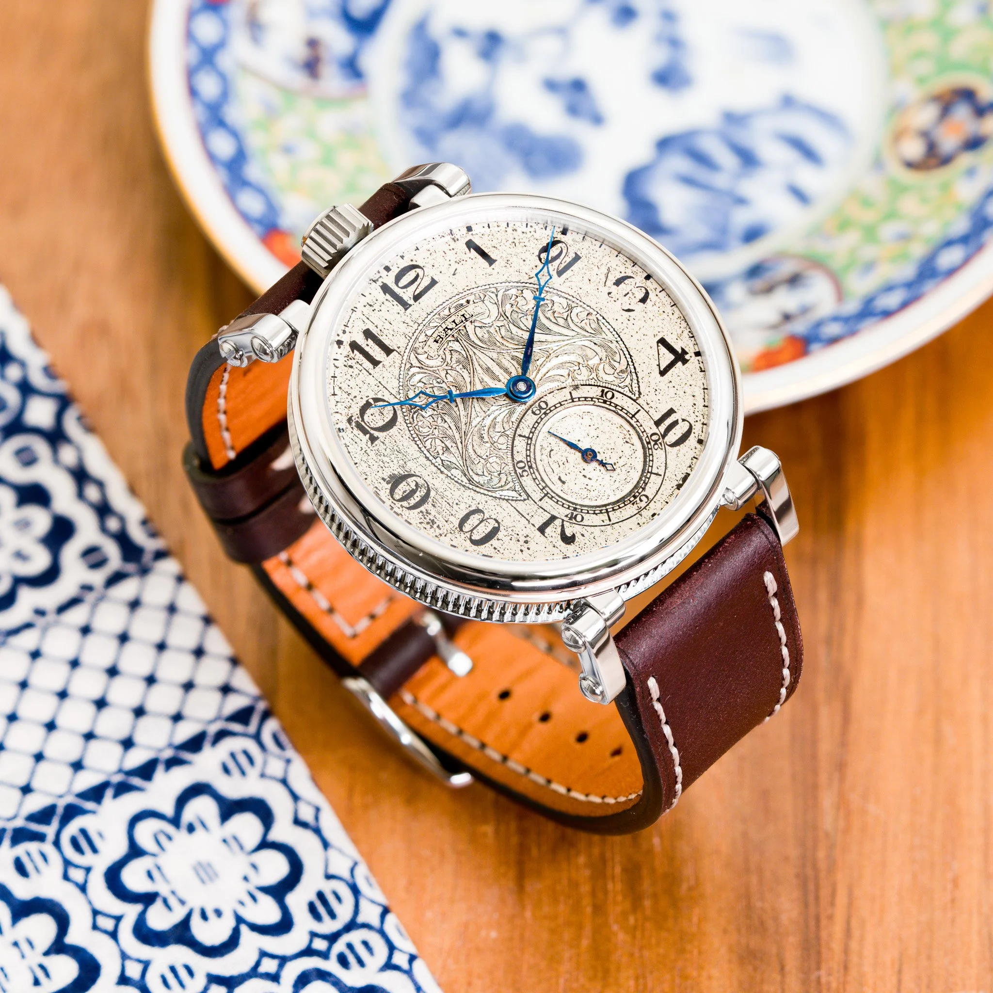 2026-04-23 21-08-06 (B,R8,S4).jpg