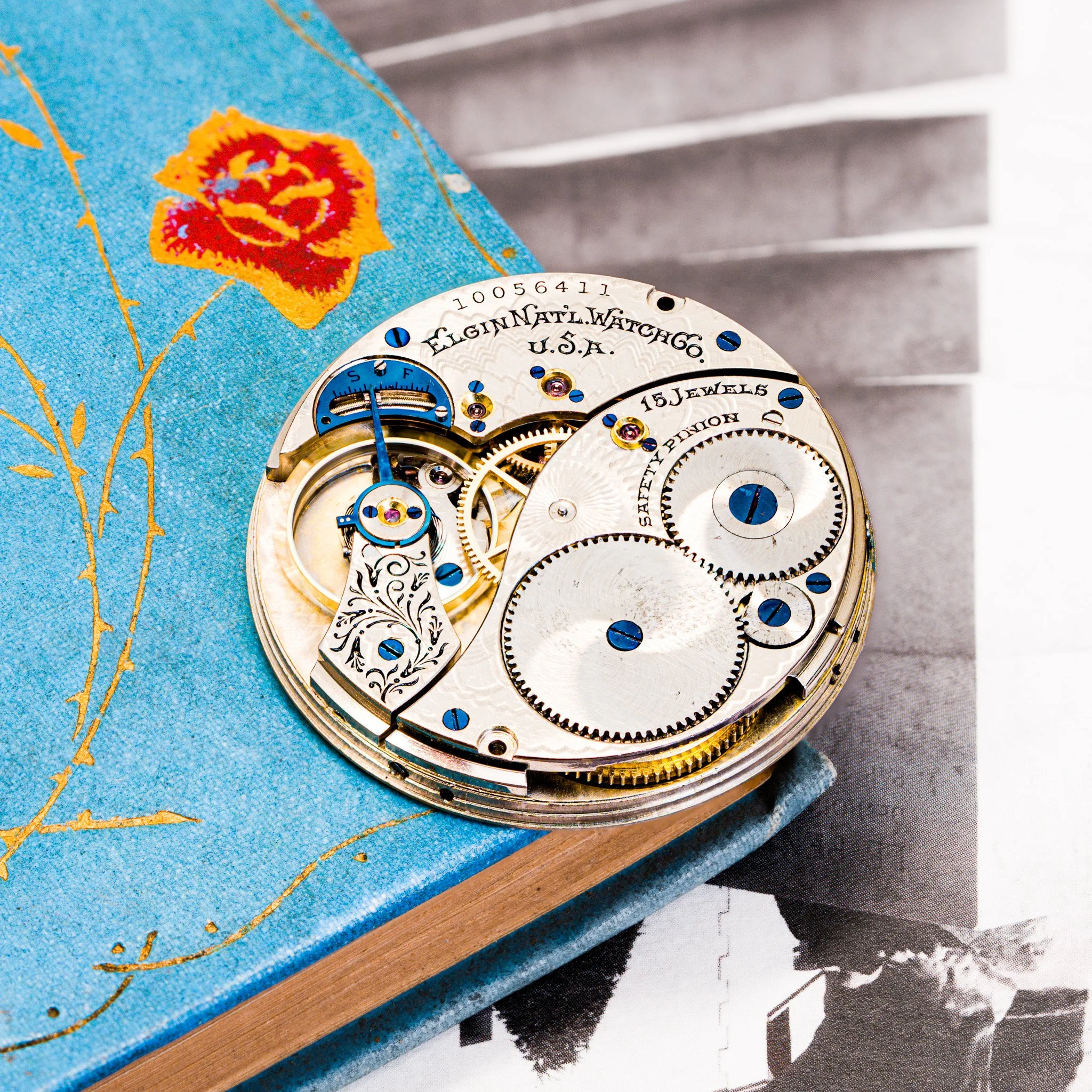 2026-02-07 22-24-17 (B,R8,S4).jpg