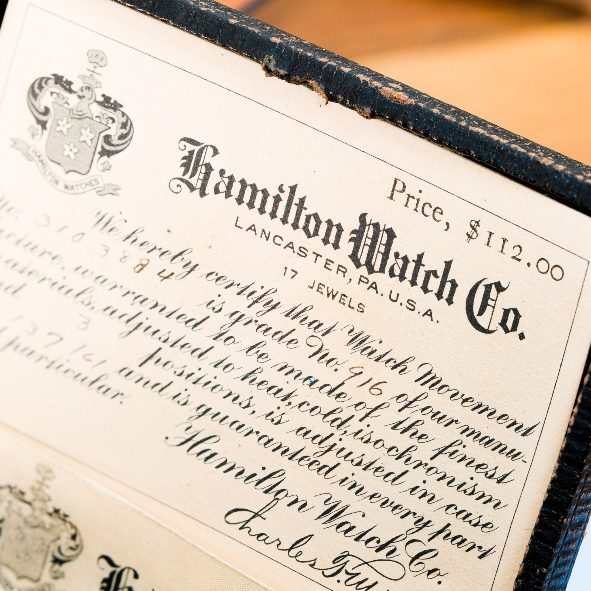 2026-03-28 20-50-45 (B,R8,S4).jpg