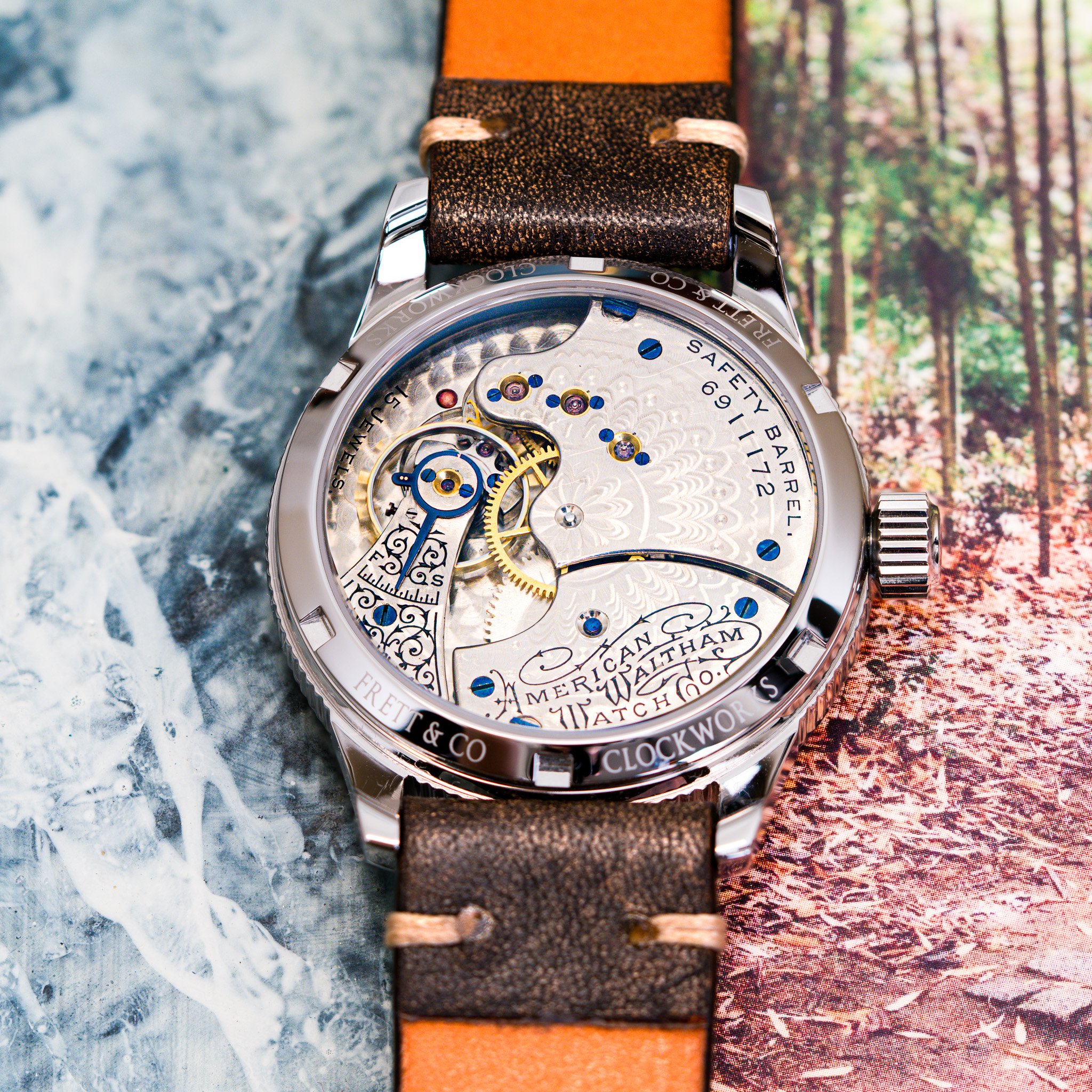 2025-12-14 21-36-41 (B,R8,S4).jpg