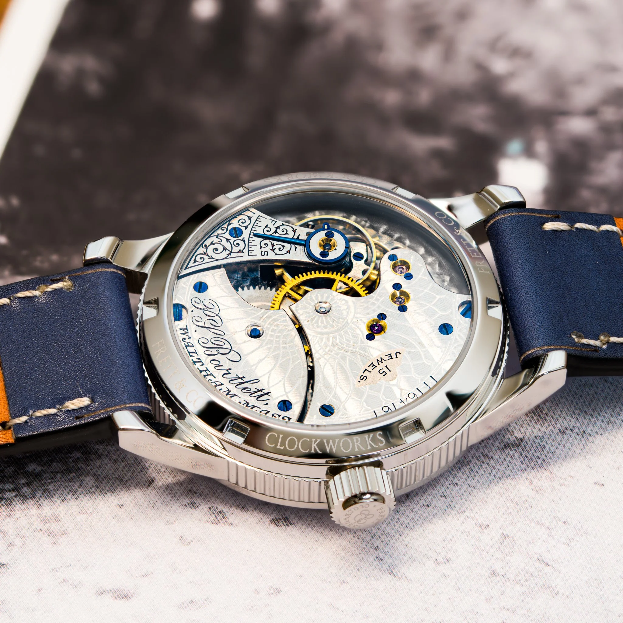 2025-11-14 21-15-43 (A,R14,S4).jpg