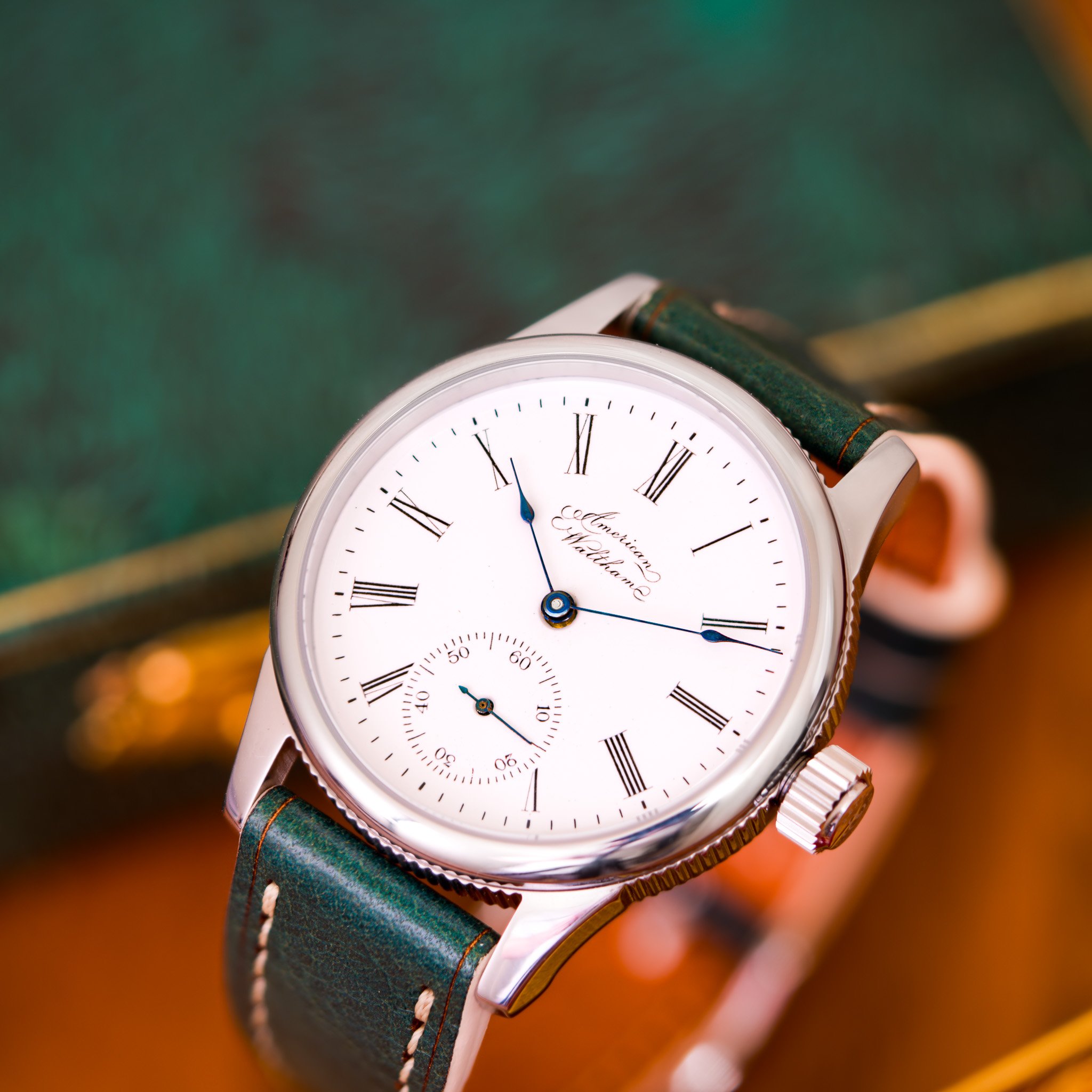 2025-07-15 22-51-02 (A,R9,S4).jpg