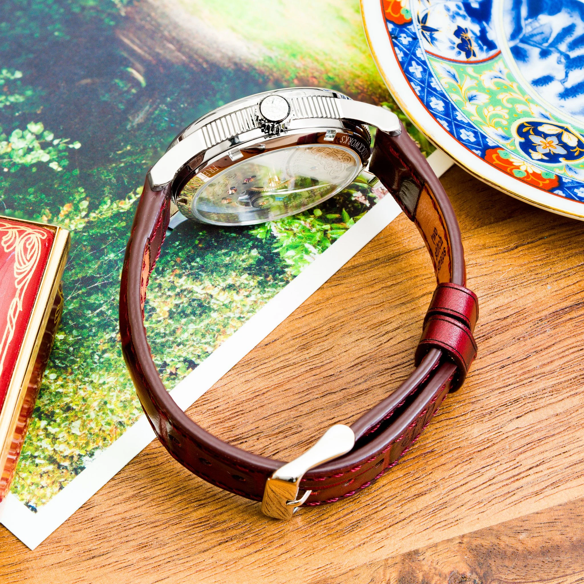 2026-04-27 18-16-59 (B,R8,S4).jpg