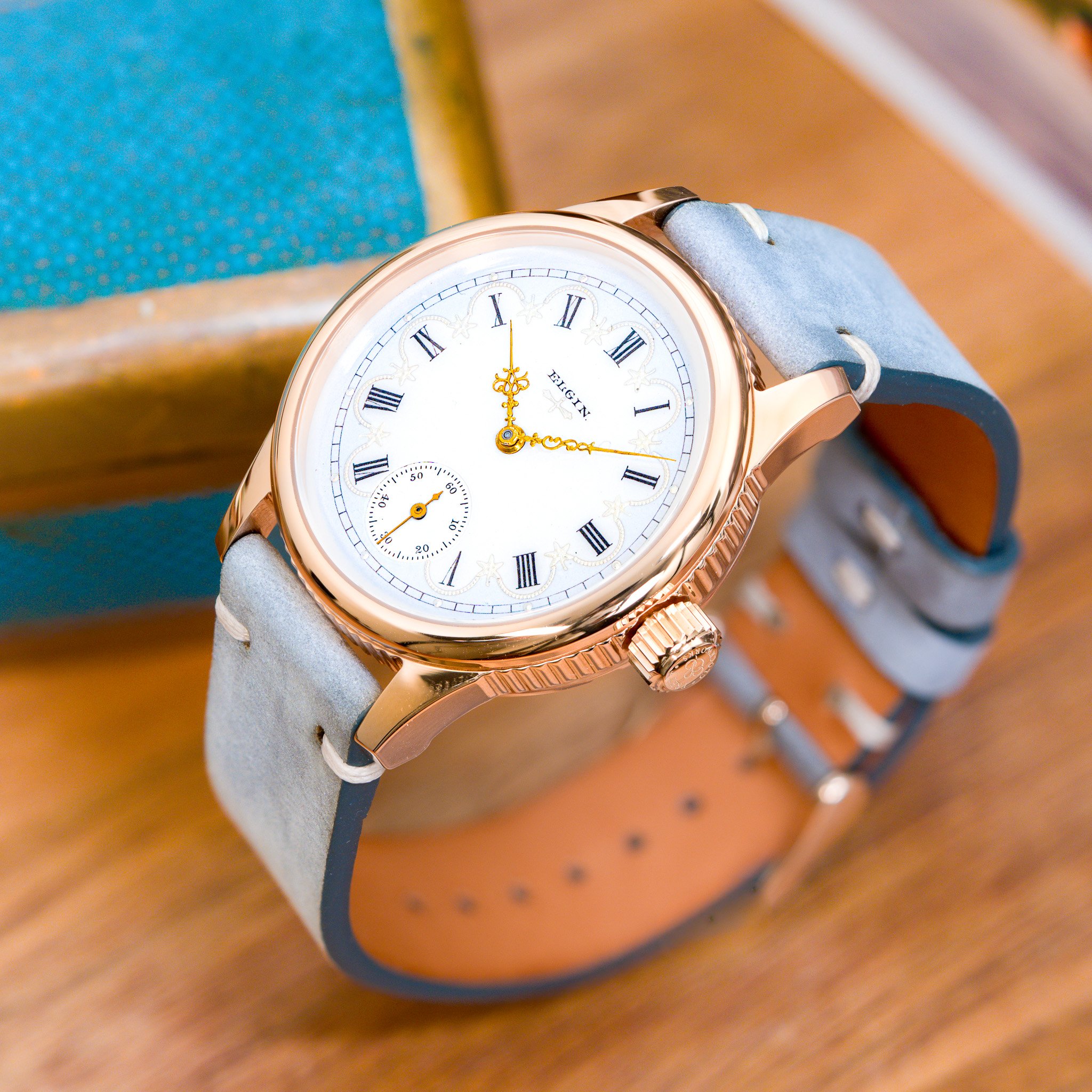 2025-12-09 19-54-38 (B,R8,S4).jpg