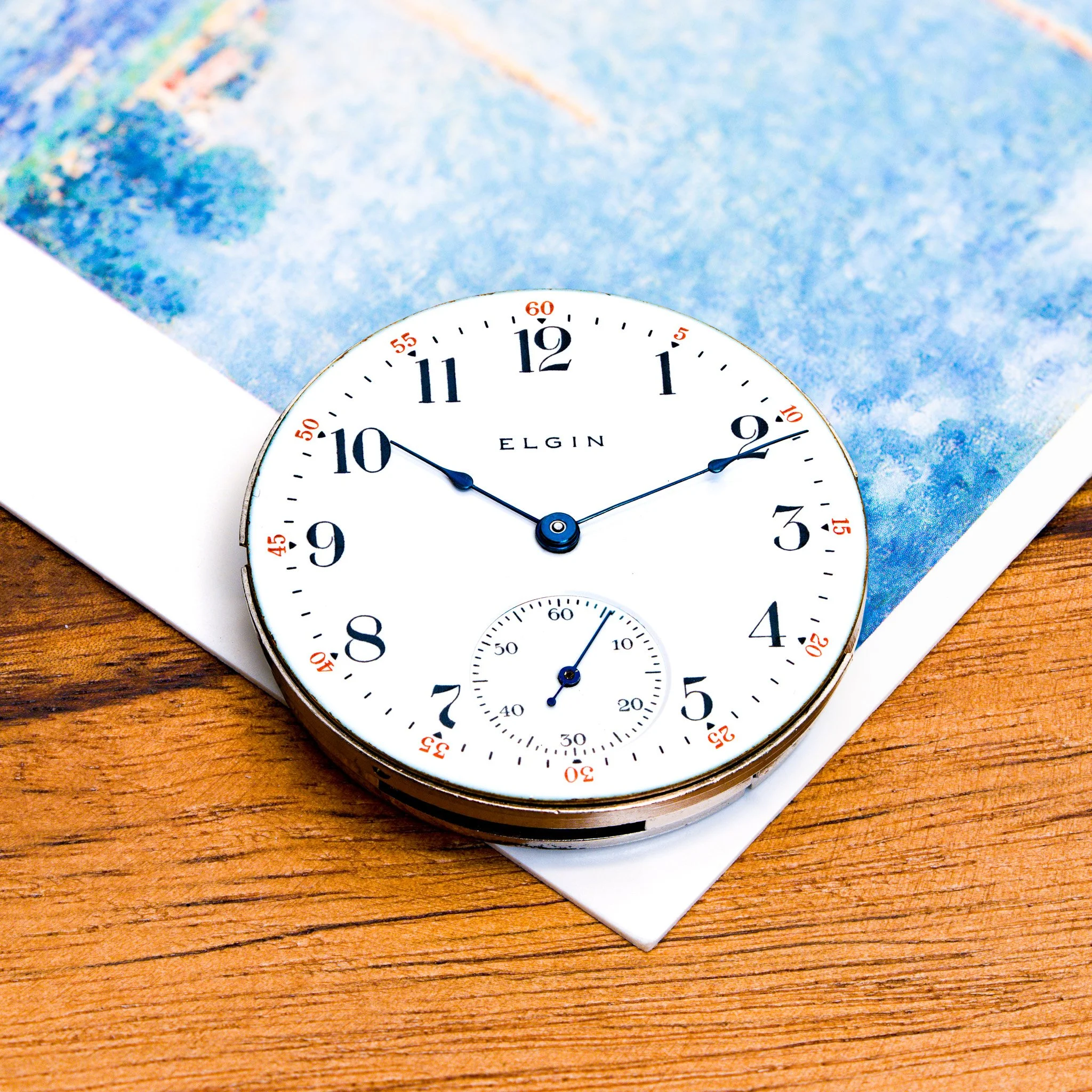 2025-12-19 22-40-17 (B,R8,S4).jpg