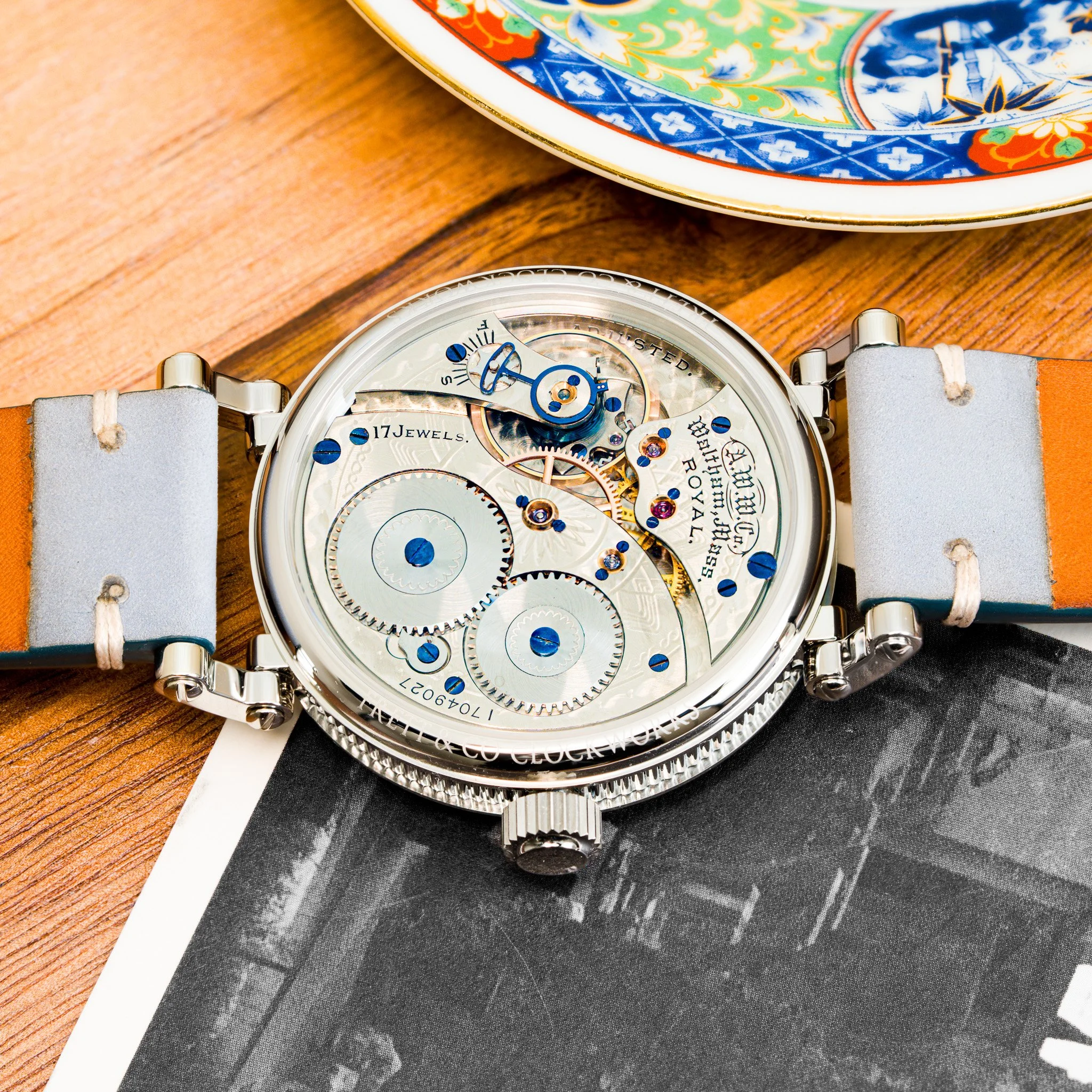 2026-04-29 18-03-49 (B,R8,S4).jpg