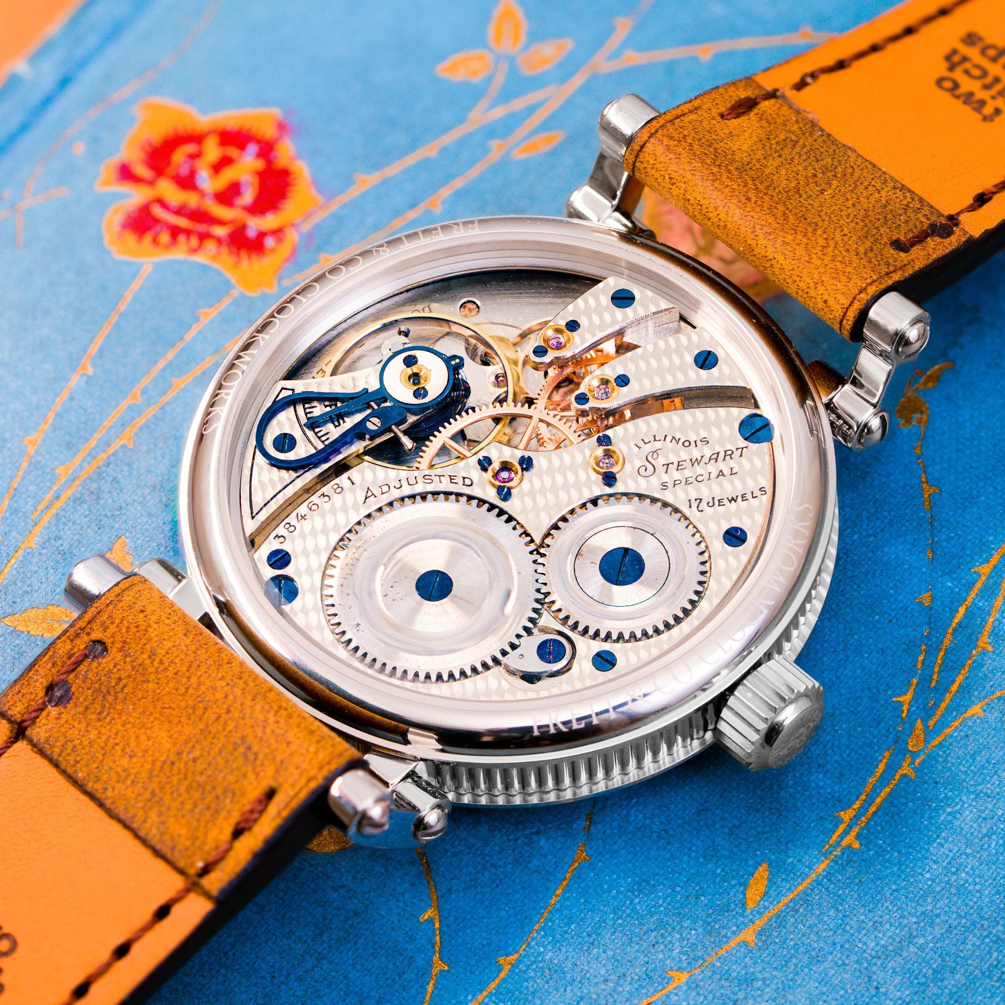 2026-03-08 18-48-41 (B,R8,S4).jpg