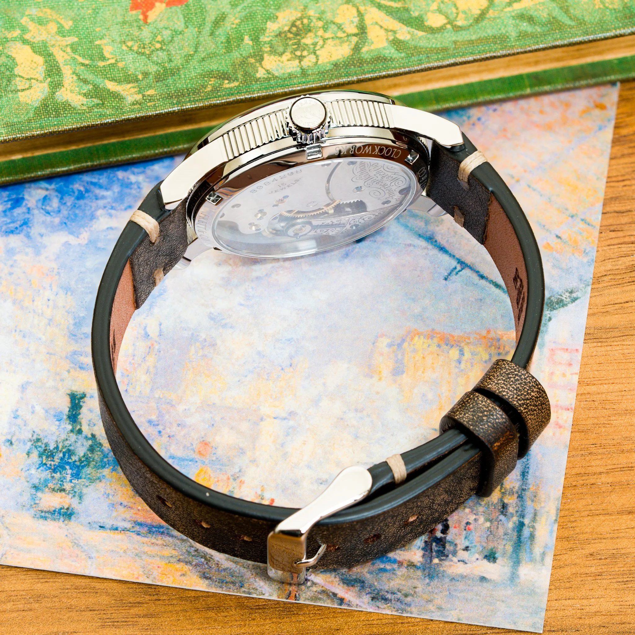 2026-02-02 21-23-36 (B,R8,S4).jpg