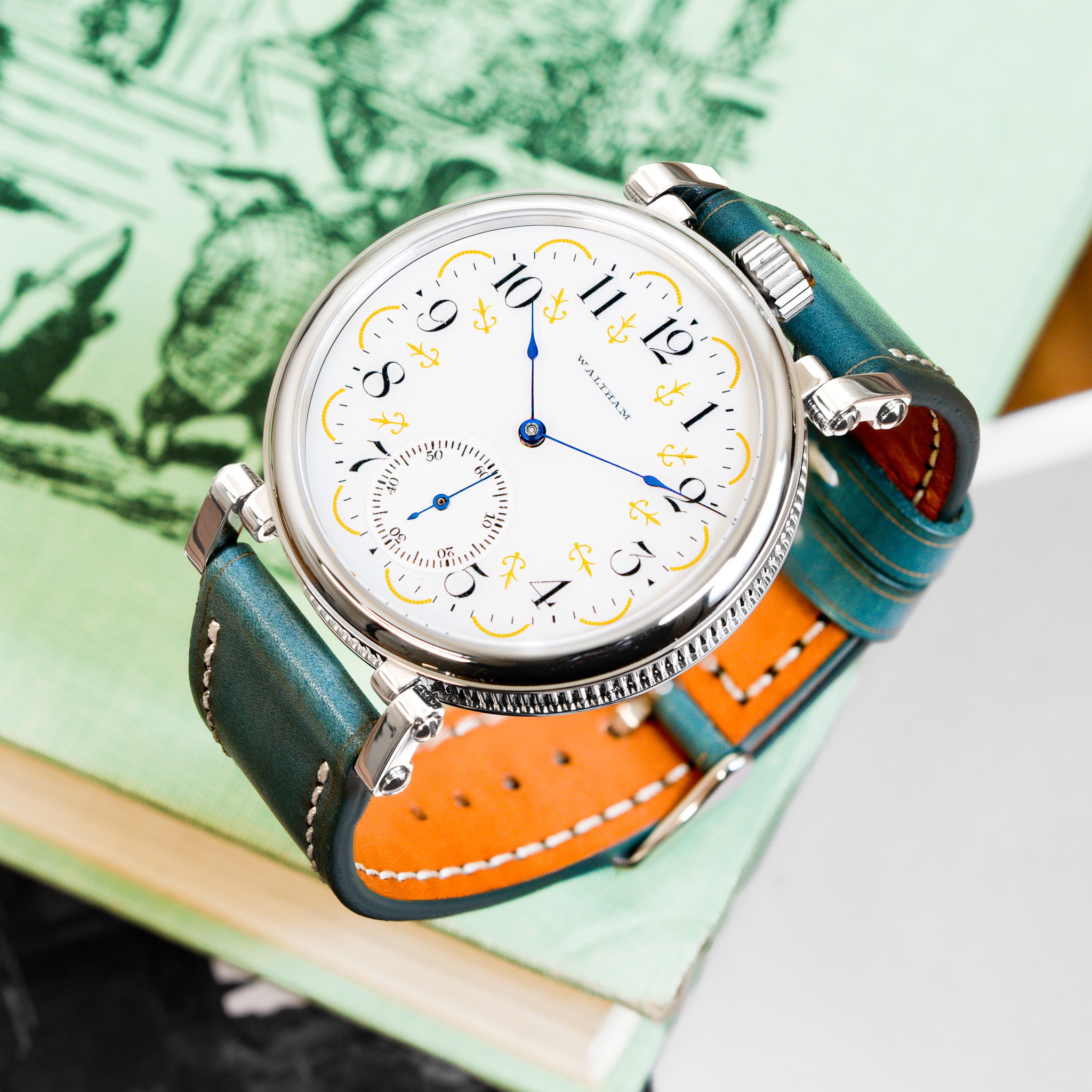 2026-03-16 20-02-32 (B,R8,S4).jpg