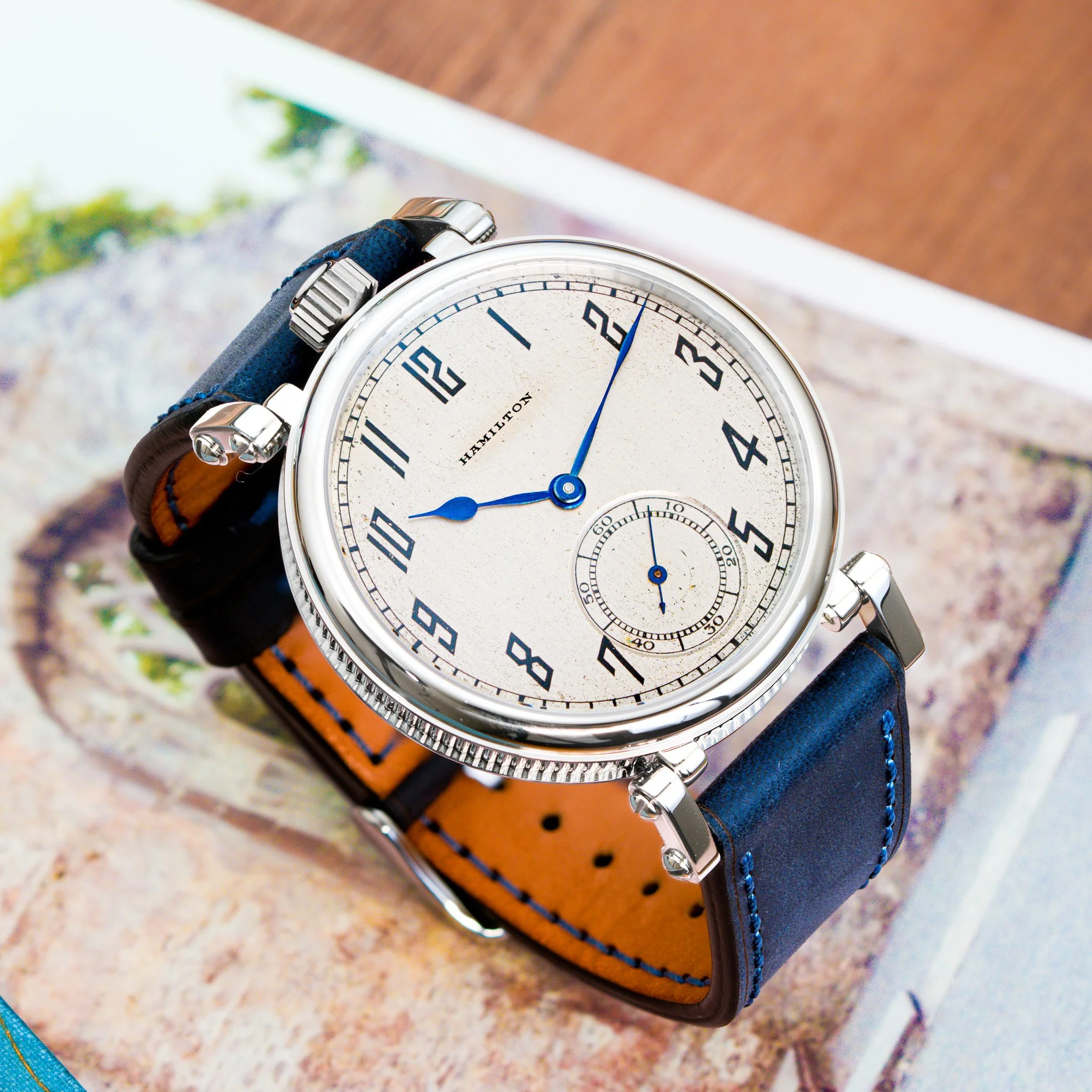 2026-02-16 21-15-13 (B,R8,S4).jpg