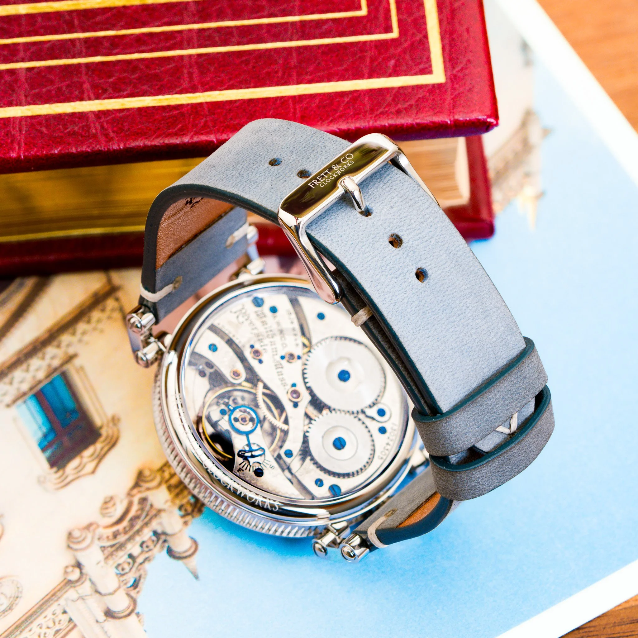 2026-02-11 21-48-52 (B,R8,S4).jpg