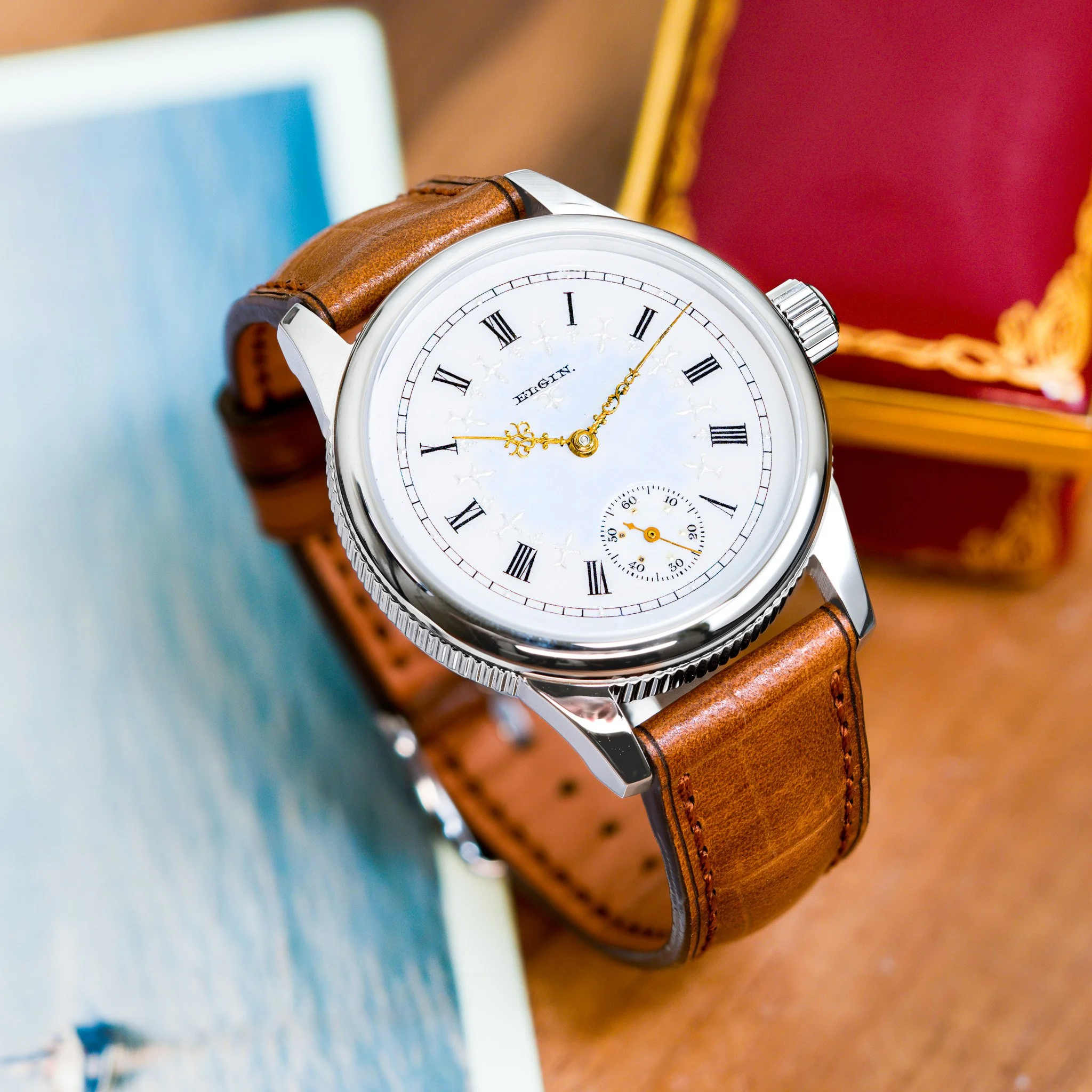 2026-04-05 20-17-16 (B,R8,S4).jpg