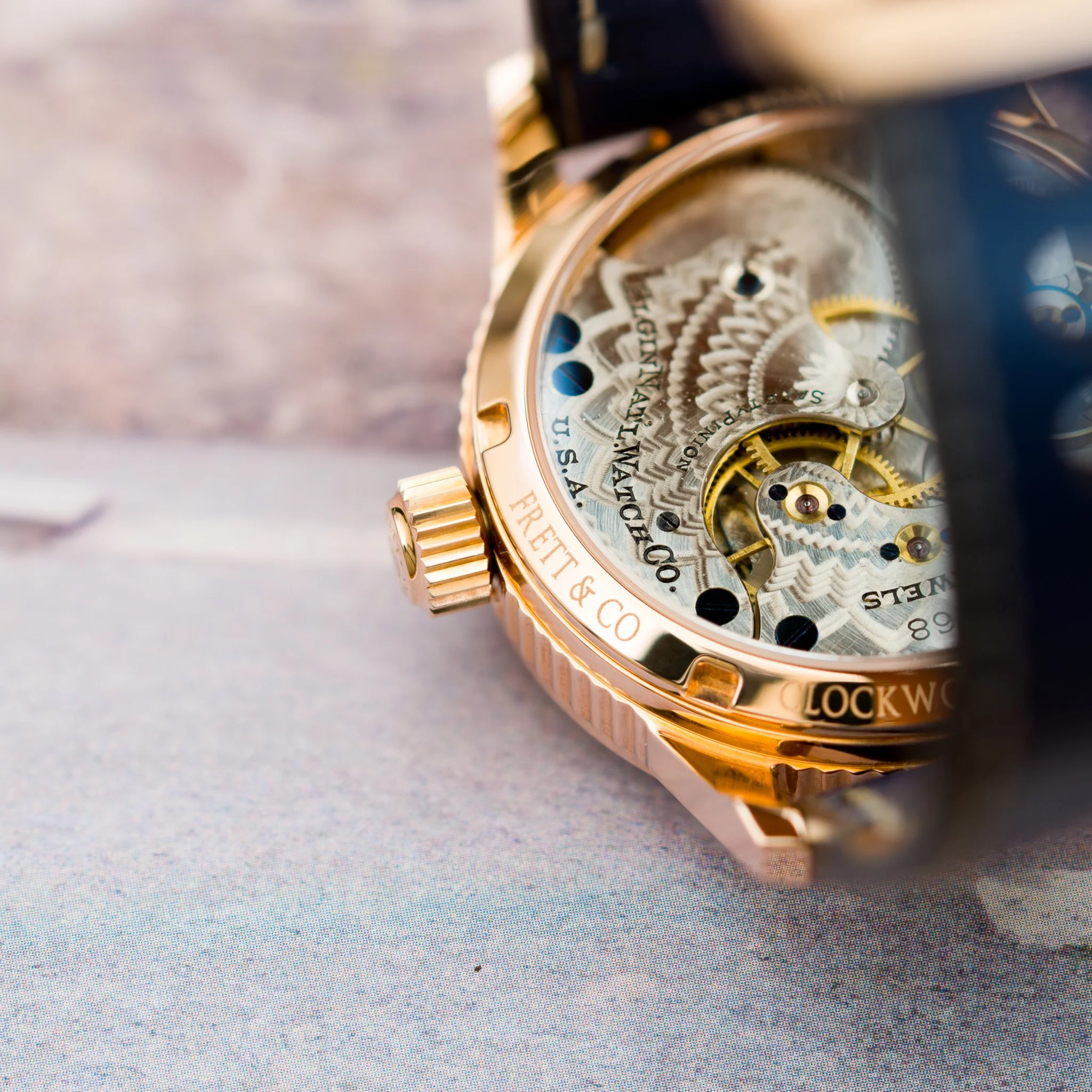 2025-11-15 15-52-52 (A,R14,S4).jpg