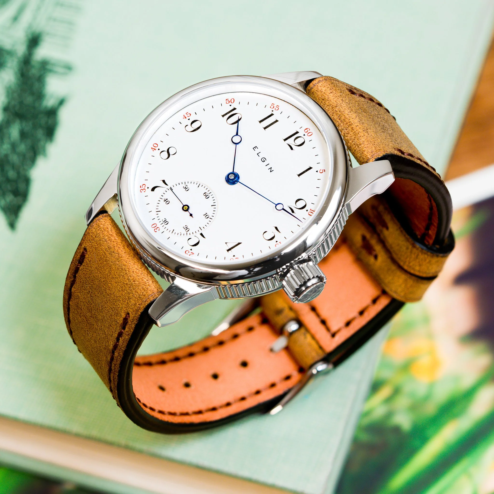 2026-02-27 22-30-50 (B,R8,S4).jpg