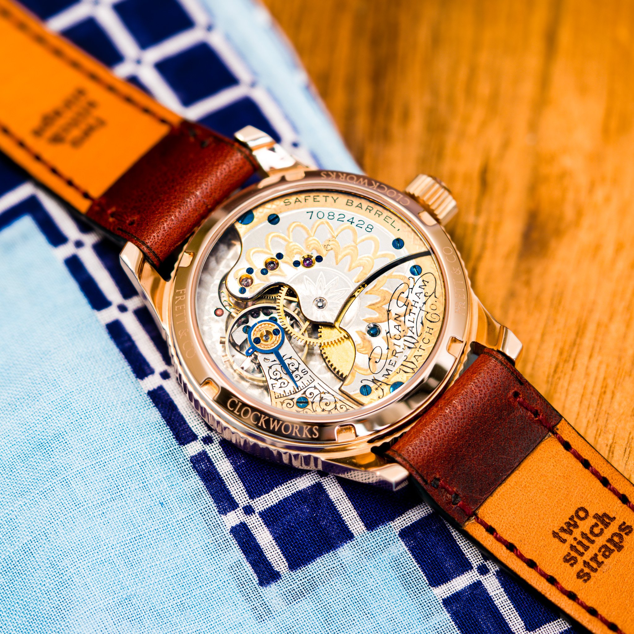 2025-11-24 23-16-10 (A,R14,S4).jpg