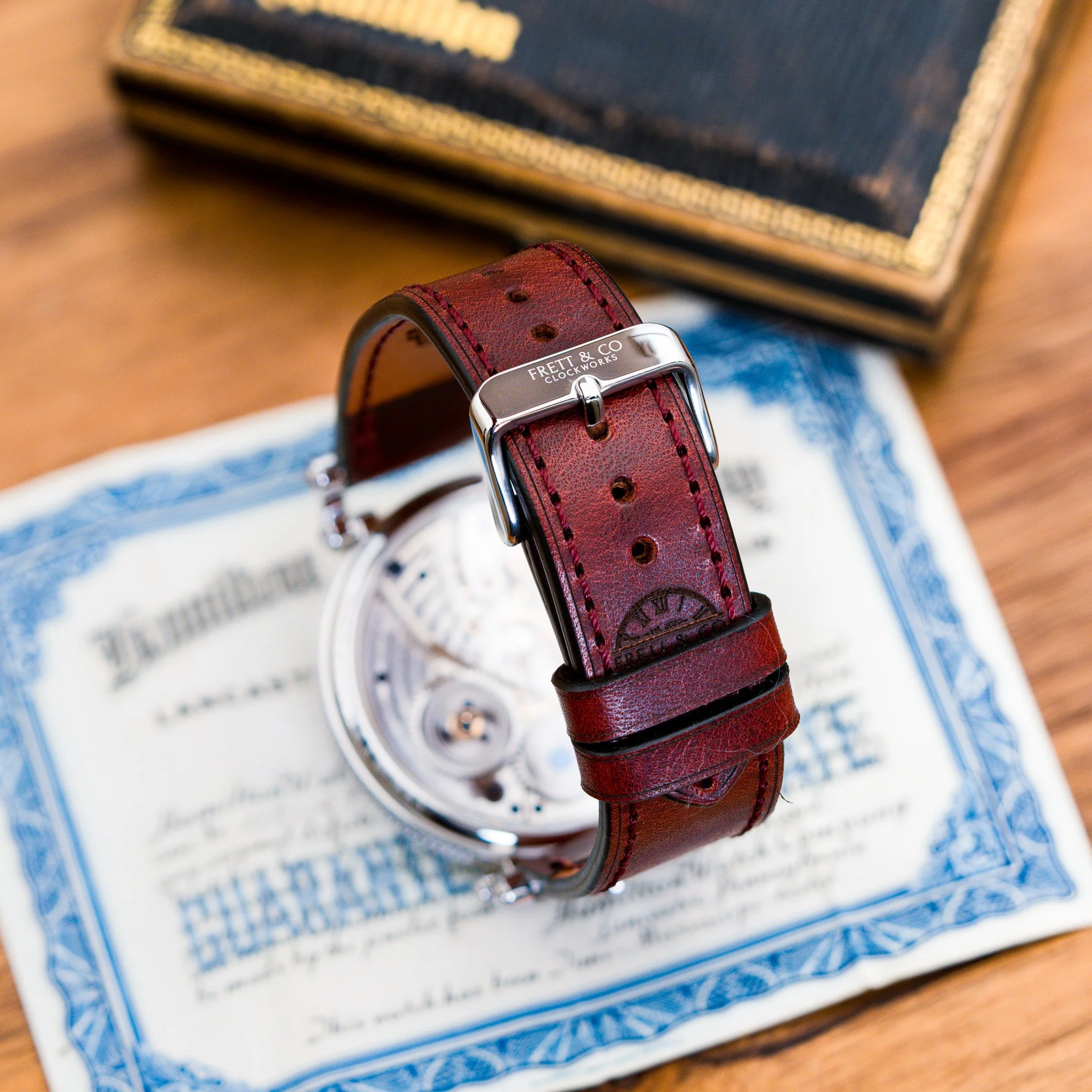 2025-12-08 22-09-16 (B,R8,S4).jpg