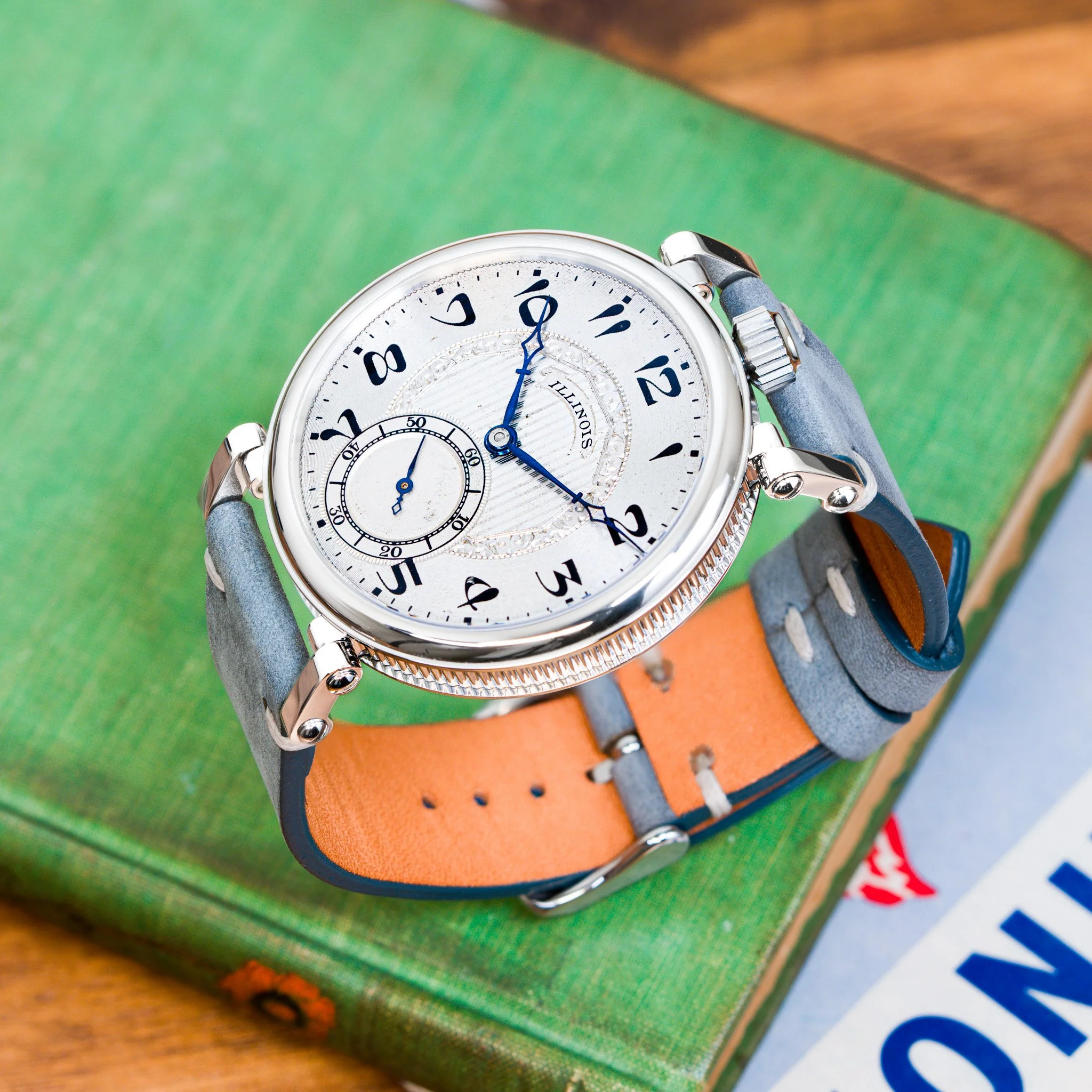 2026-03-02 21-34-35 (B,R8,S4).jpg