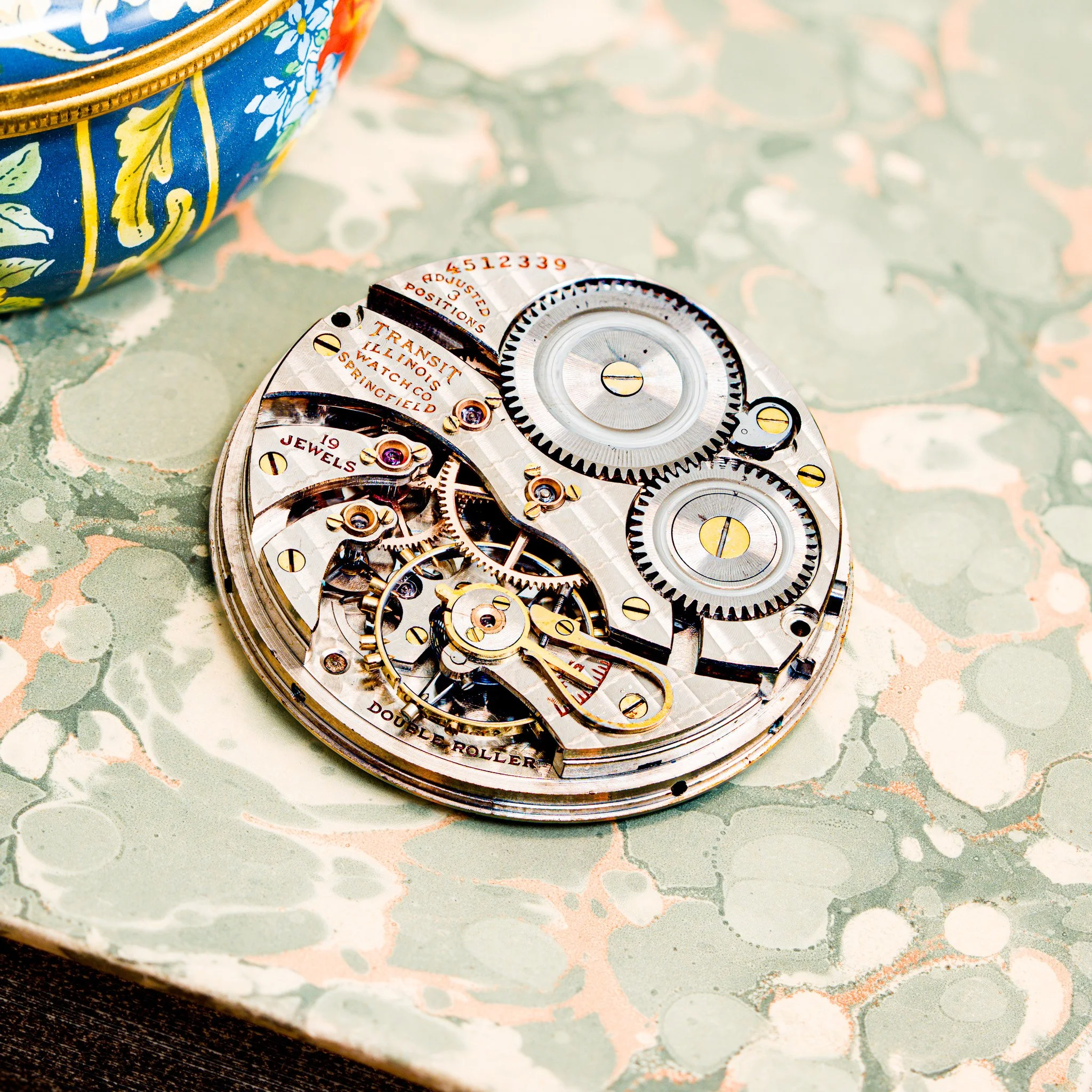 2026-03-30 16-38-35 (B,R8,S4).jpg