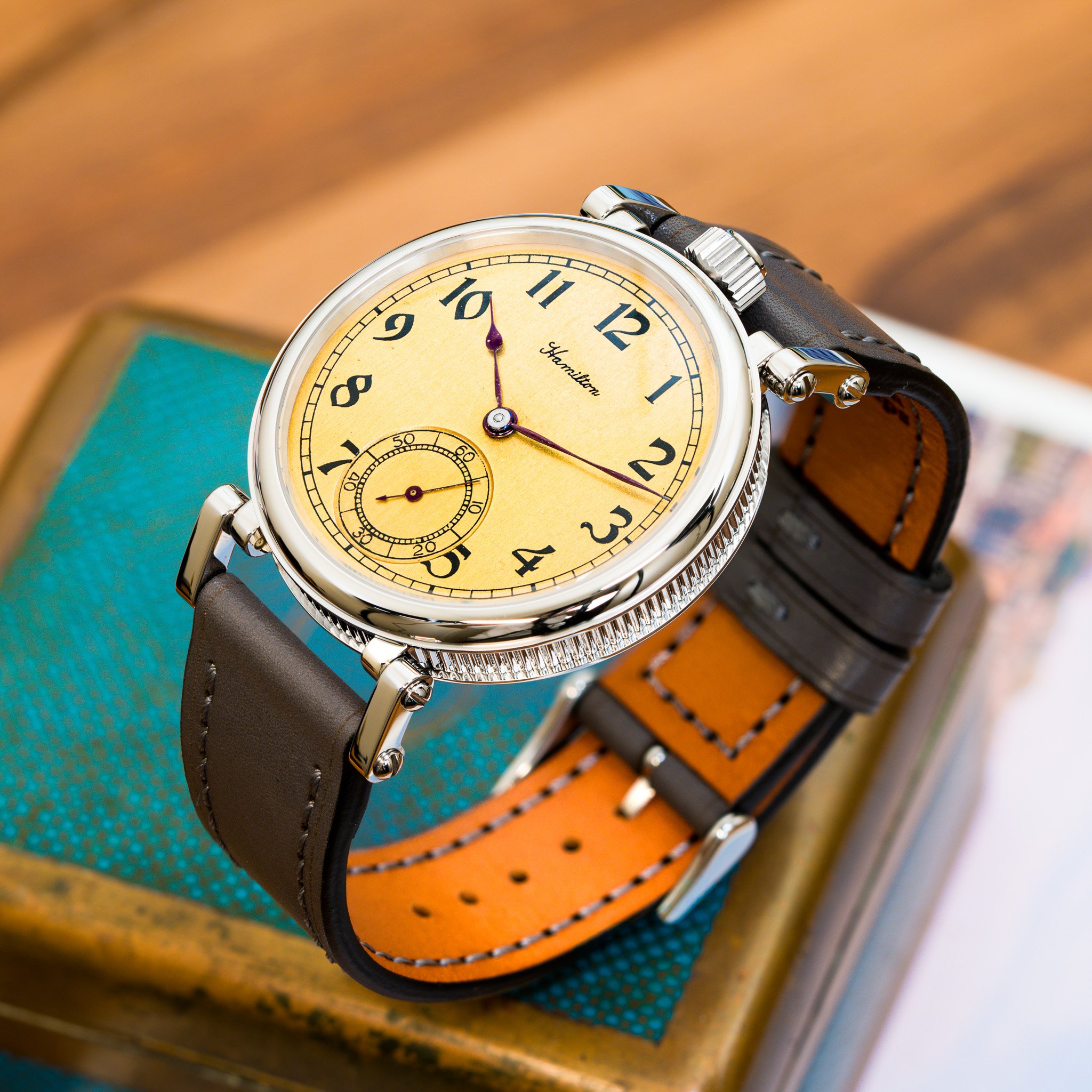 2026-01-12 21-22-42 (B,R8,S4).jpg