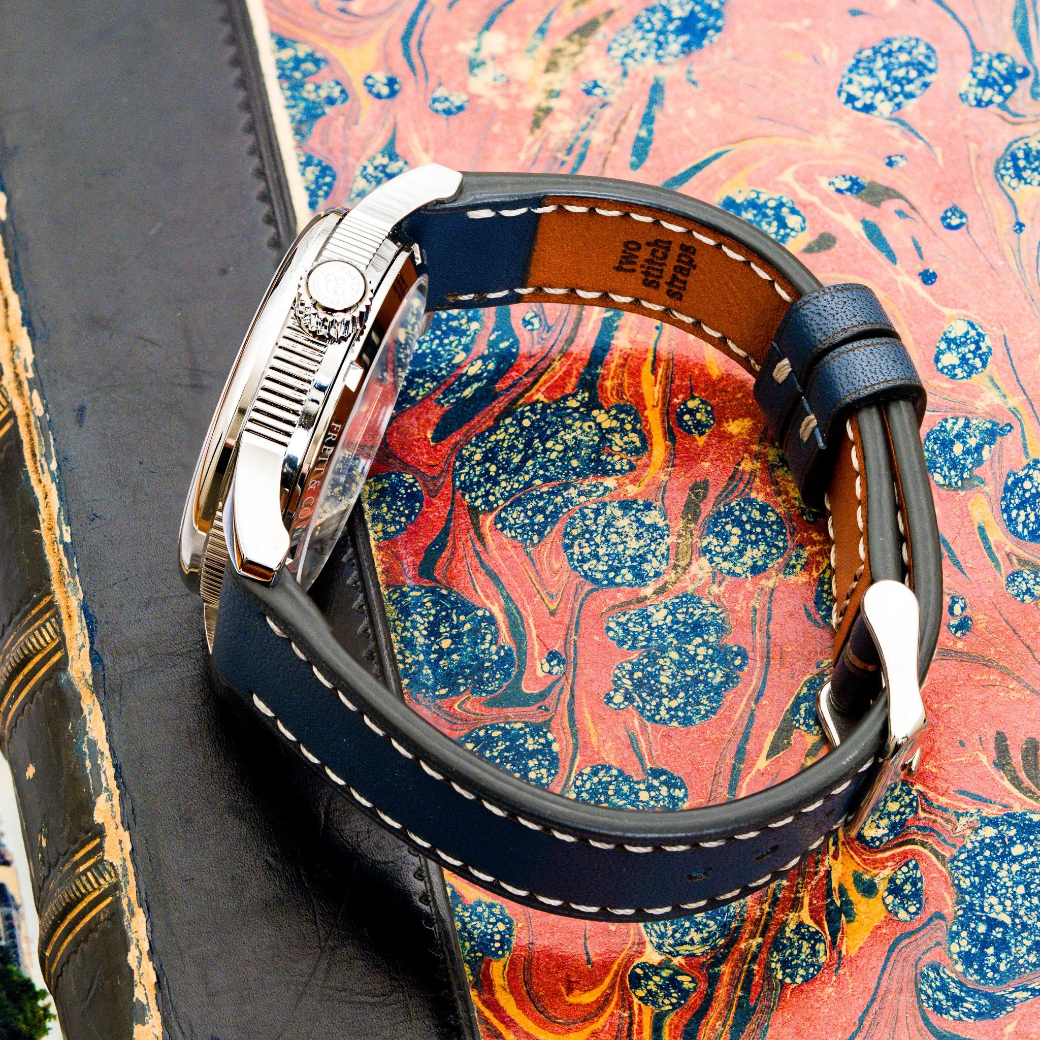 2025-12-17 23-10-03 (B,R8,S4).jpg