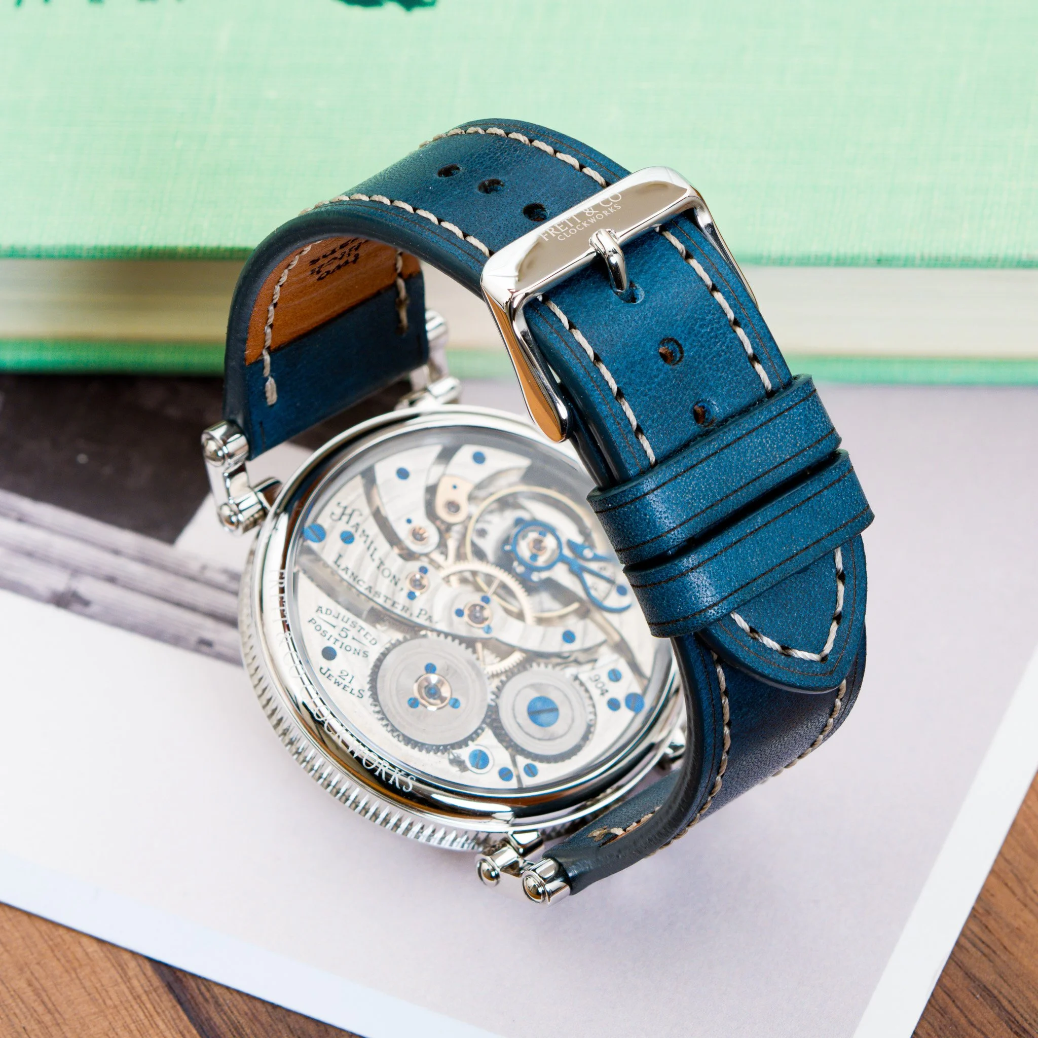 2026-01-23 23-06-38 (B,R8,S4).jpg