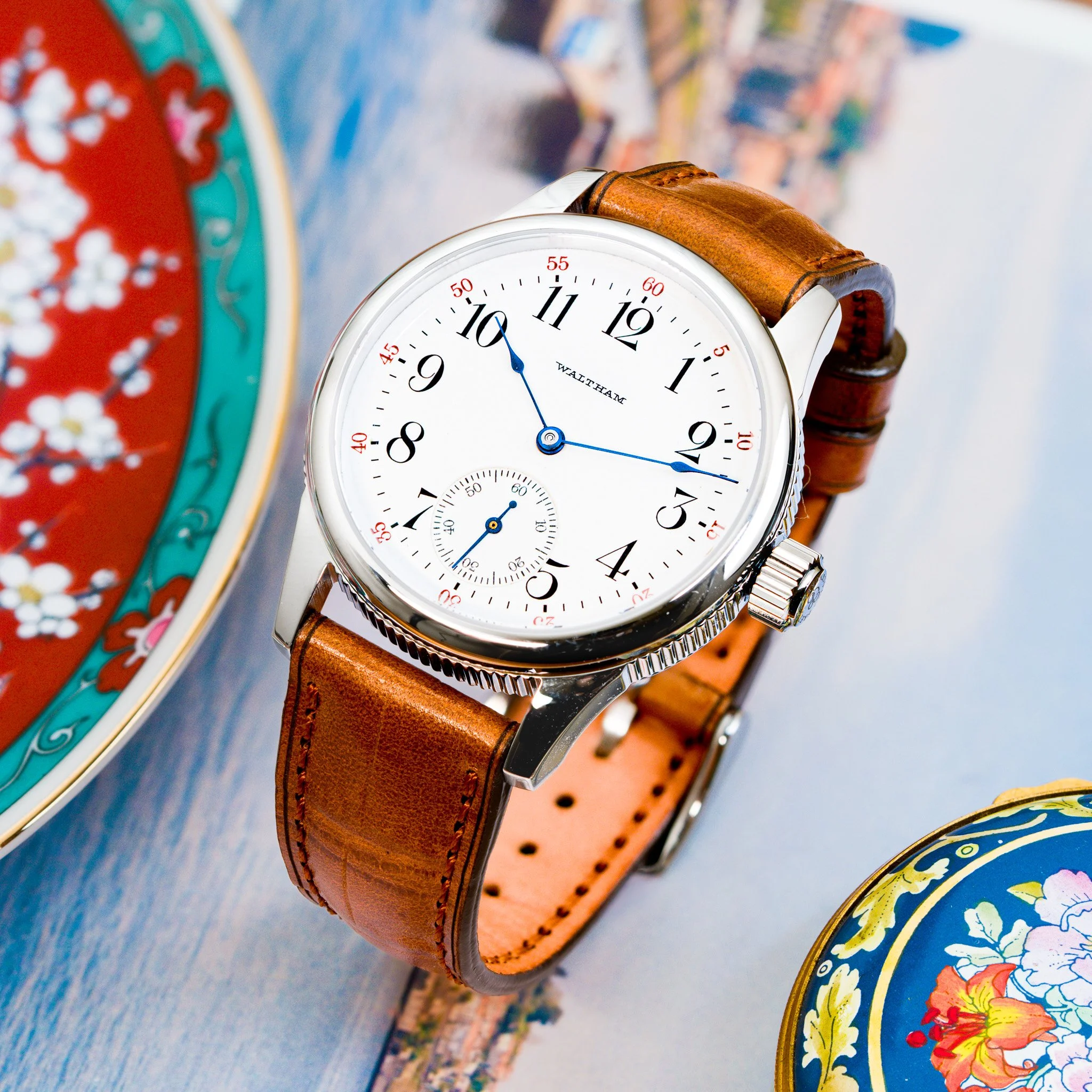 2026-03-28 21-08-05 (B,R8,S4).jpg