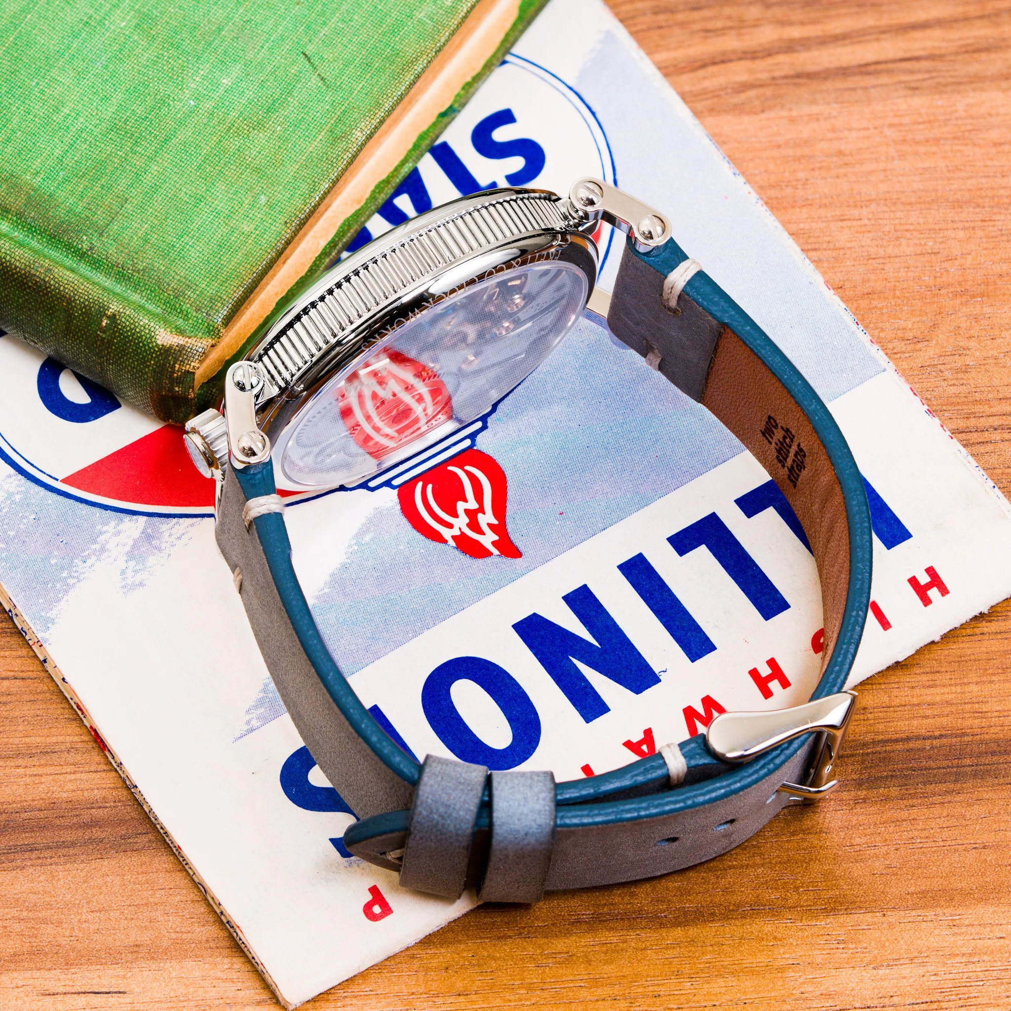 2026-03-02 21-35-10 (B,R8,S4).jpg