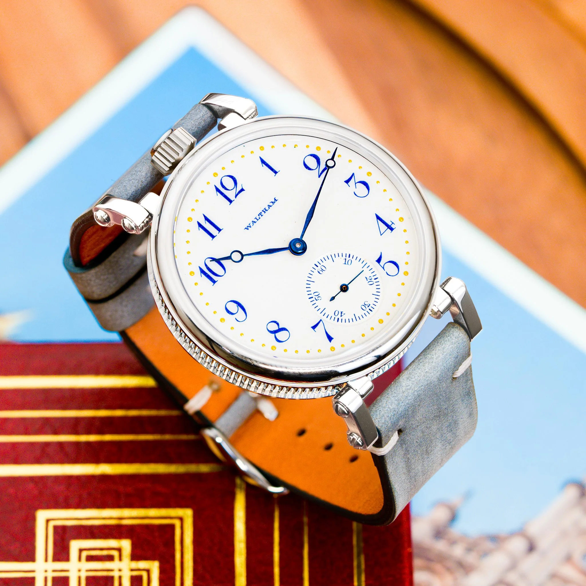 2026-02-11 21-48-08 (B,R8,S4).jpg