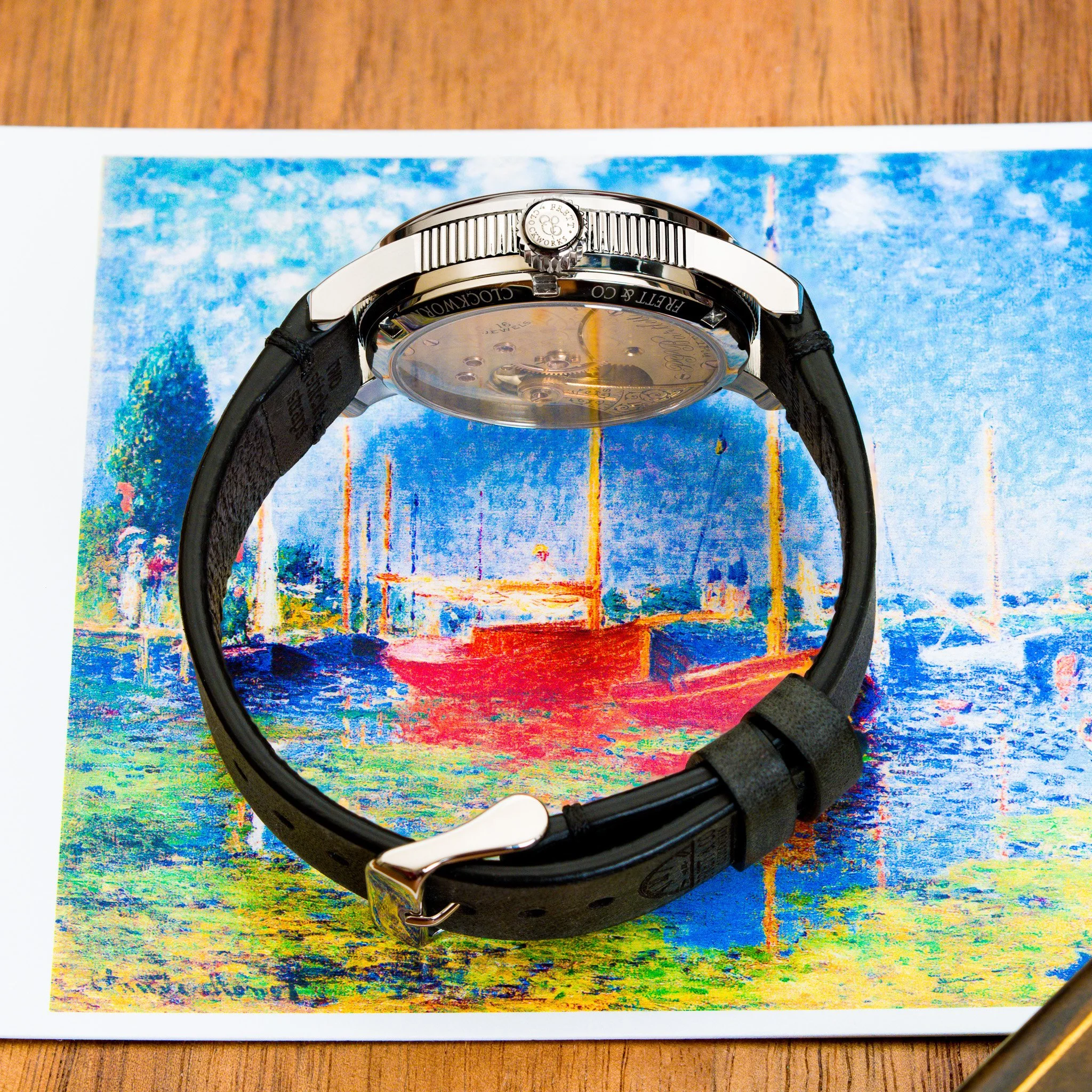 2025-12-30 22-07-21 (B,R8,S4).jpg