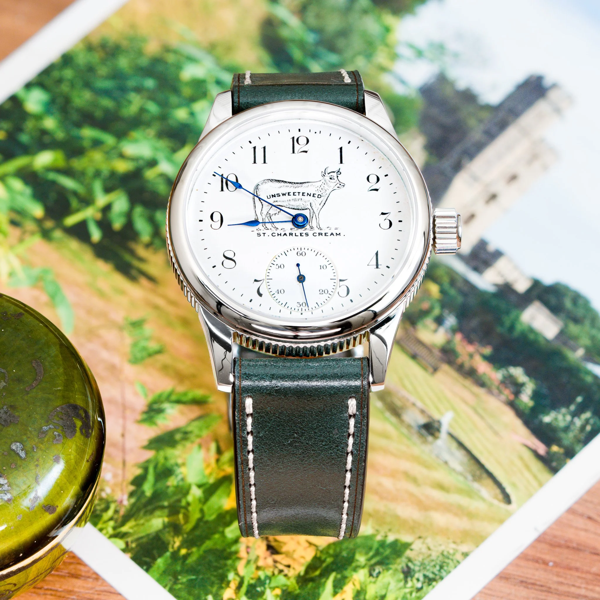 2026-04-24 20-21-31 (B,R8,S4).jpg