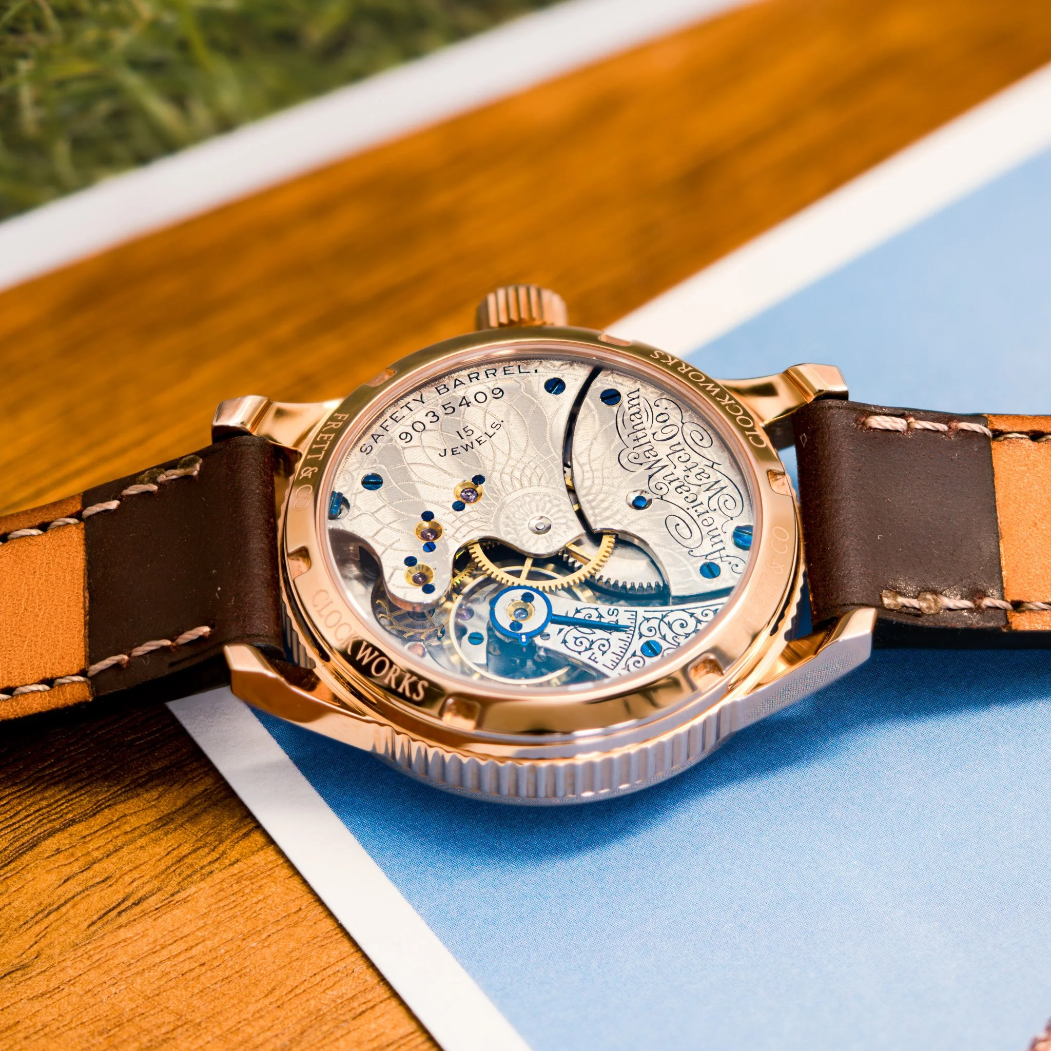 2025-11-06 17-30-41 (A,R14,S4).jpg