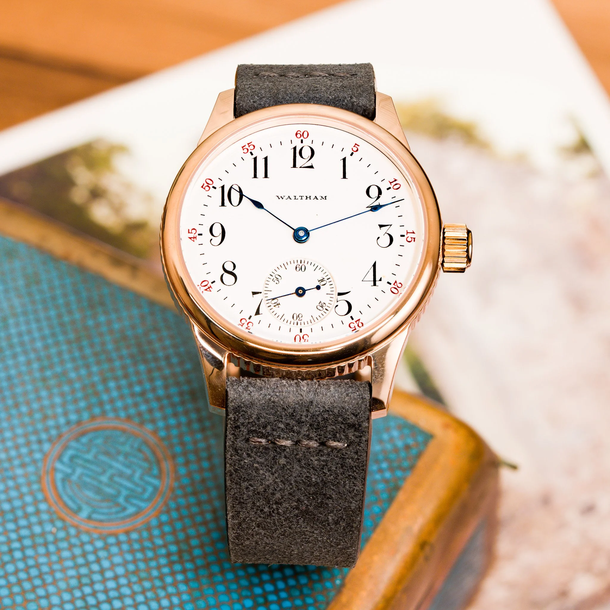 2026-03-03 13-27-37 (B,R8,S4).jpg