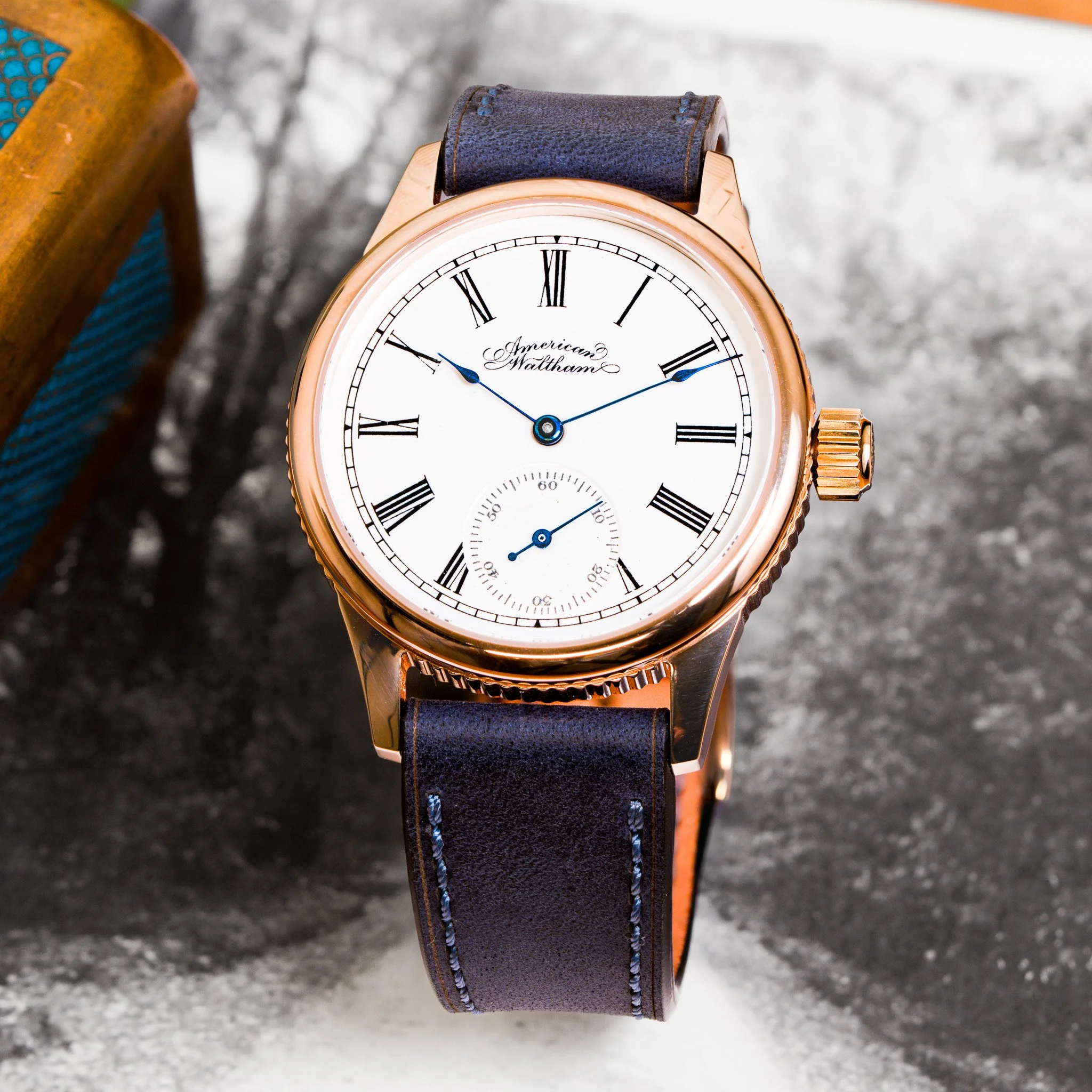 2026-03-04 21-57-17 (B,R8,S4).jpg