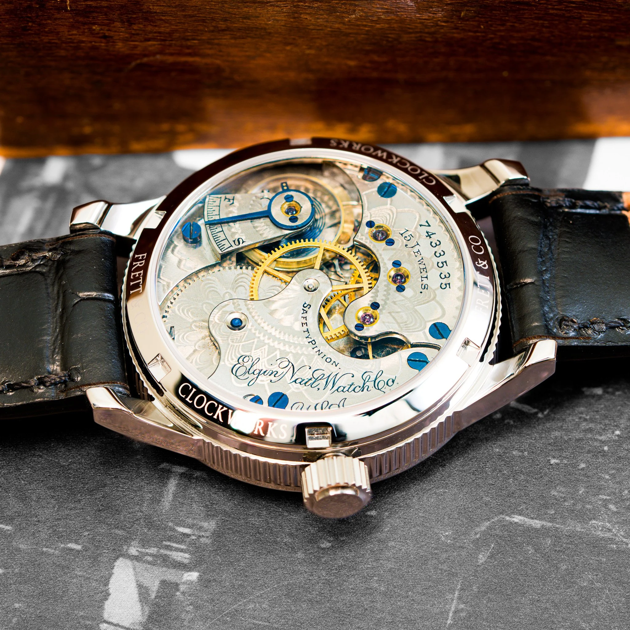 2026-04-11 12-39-36 (B,R8,S4).jpg