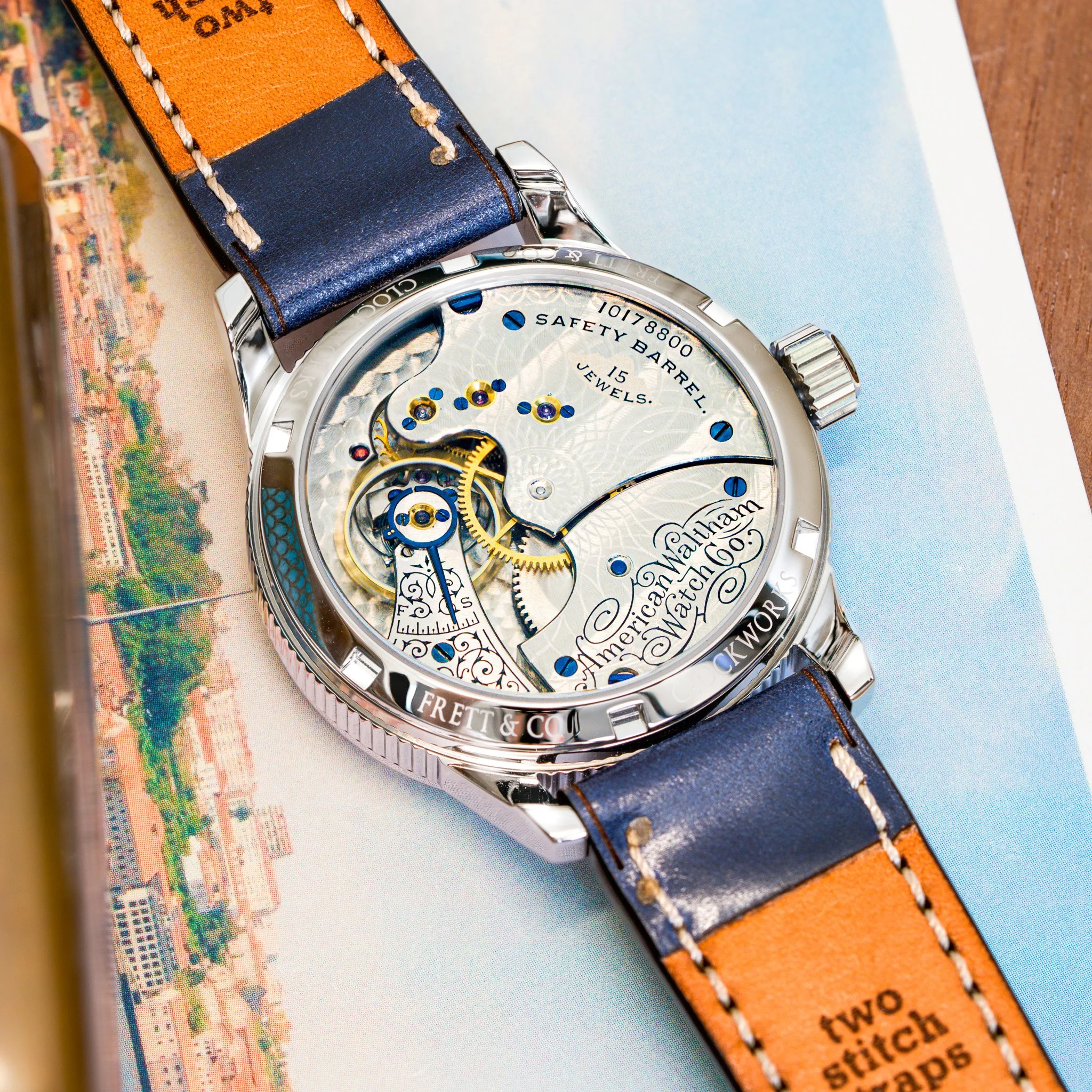 2026-01-12 21-43-25 (B,R8,S4).jpg