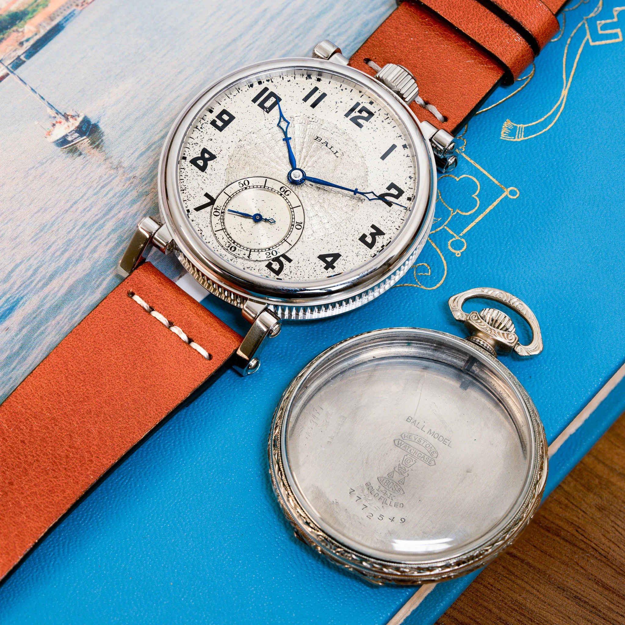 2025-12-19 22-43-53 (B,R8,S4).jpg