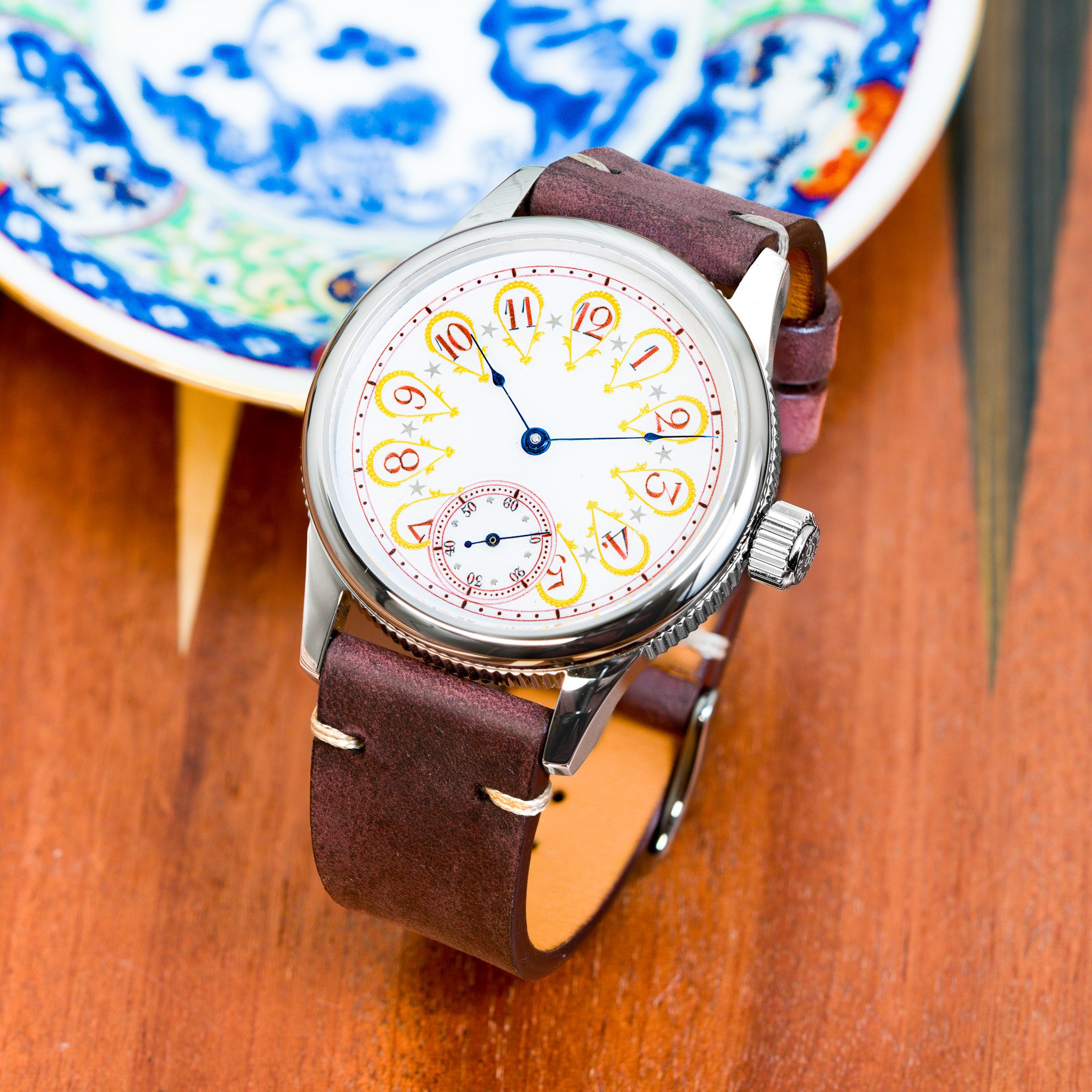 2026-02-24 19-14-01 (B,R8,S4).jpg