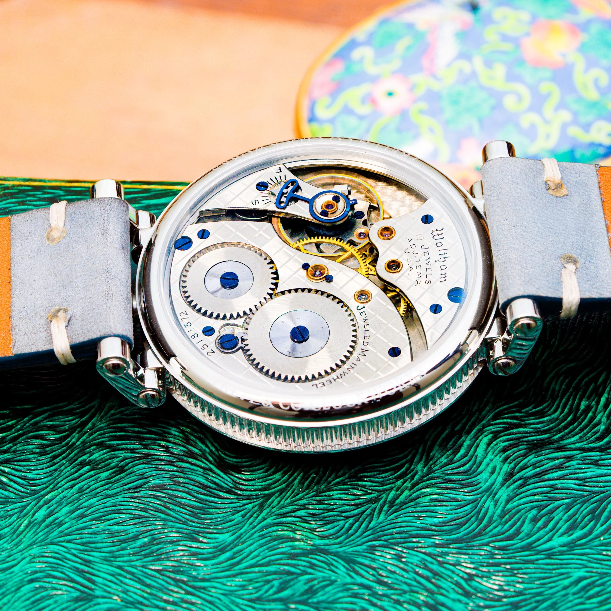 2026-01-05 21-23-40 (B,R8,S4).jpg