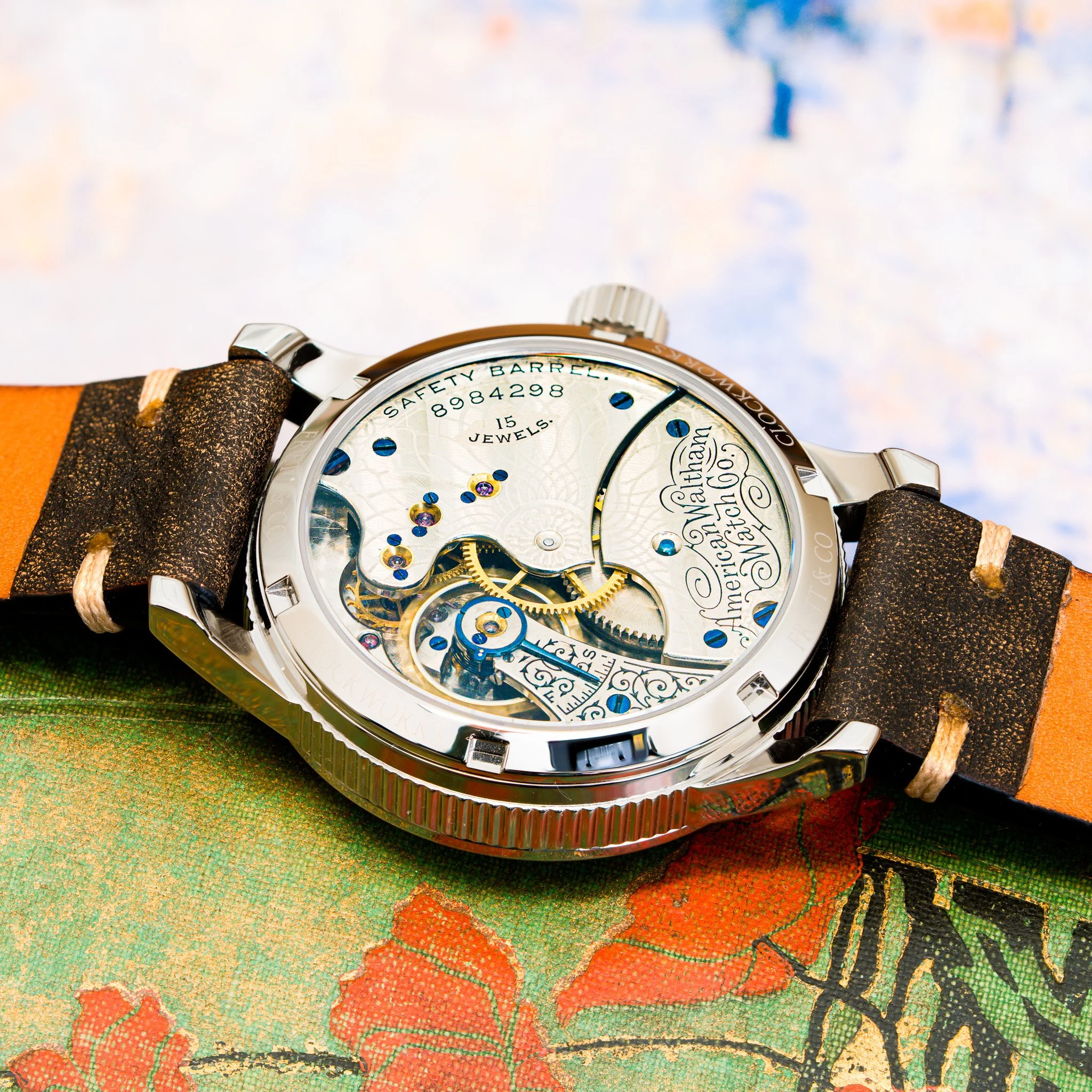 2026-02-02 21-26-30 (B,R8,S4).jpg