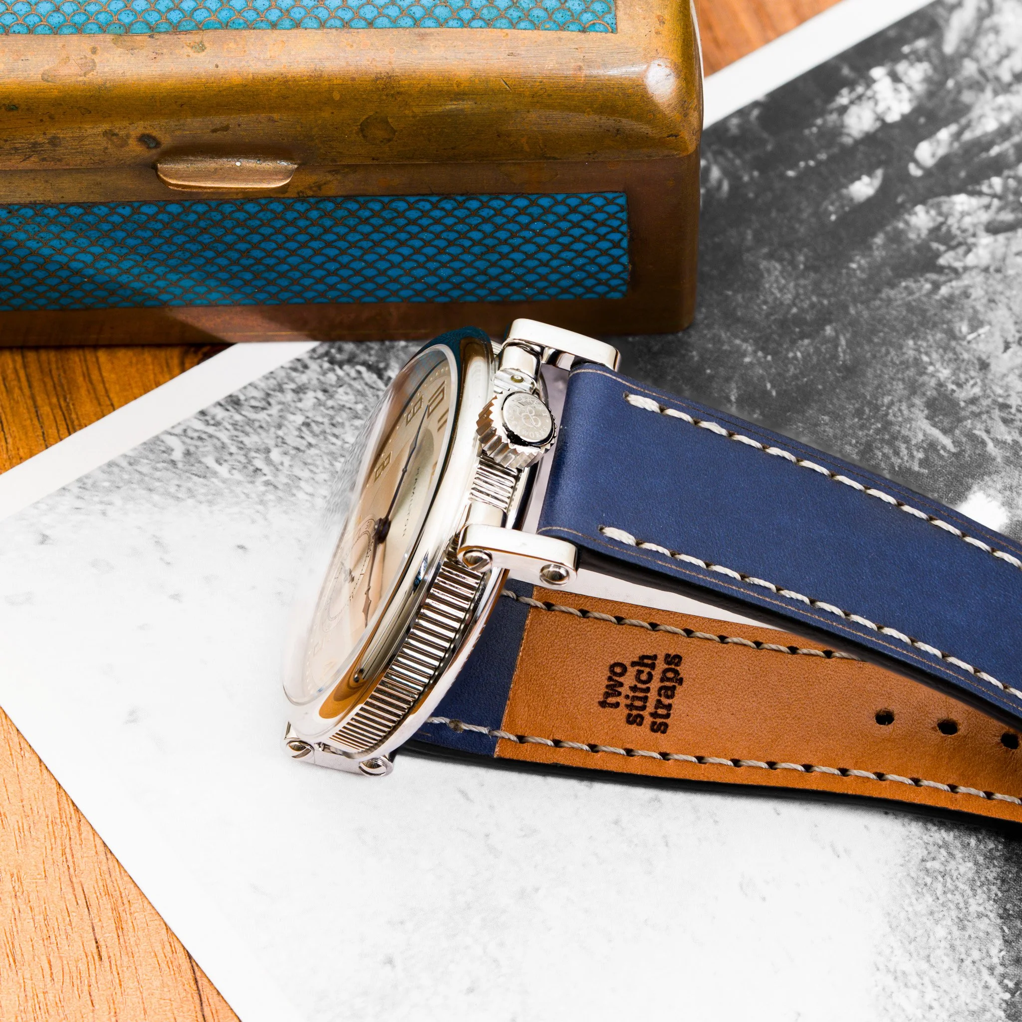 2026-03-04 22-07-22 (B,R8,S4).jpg