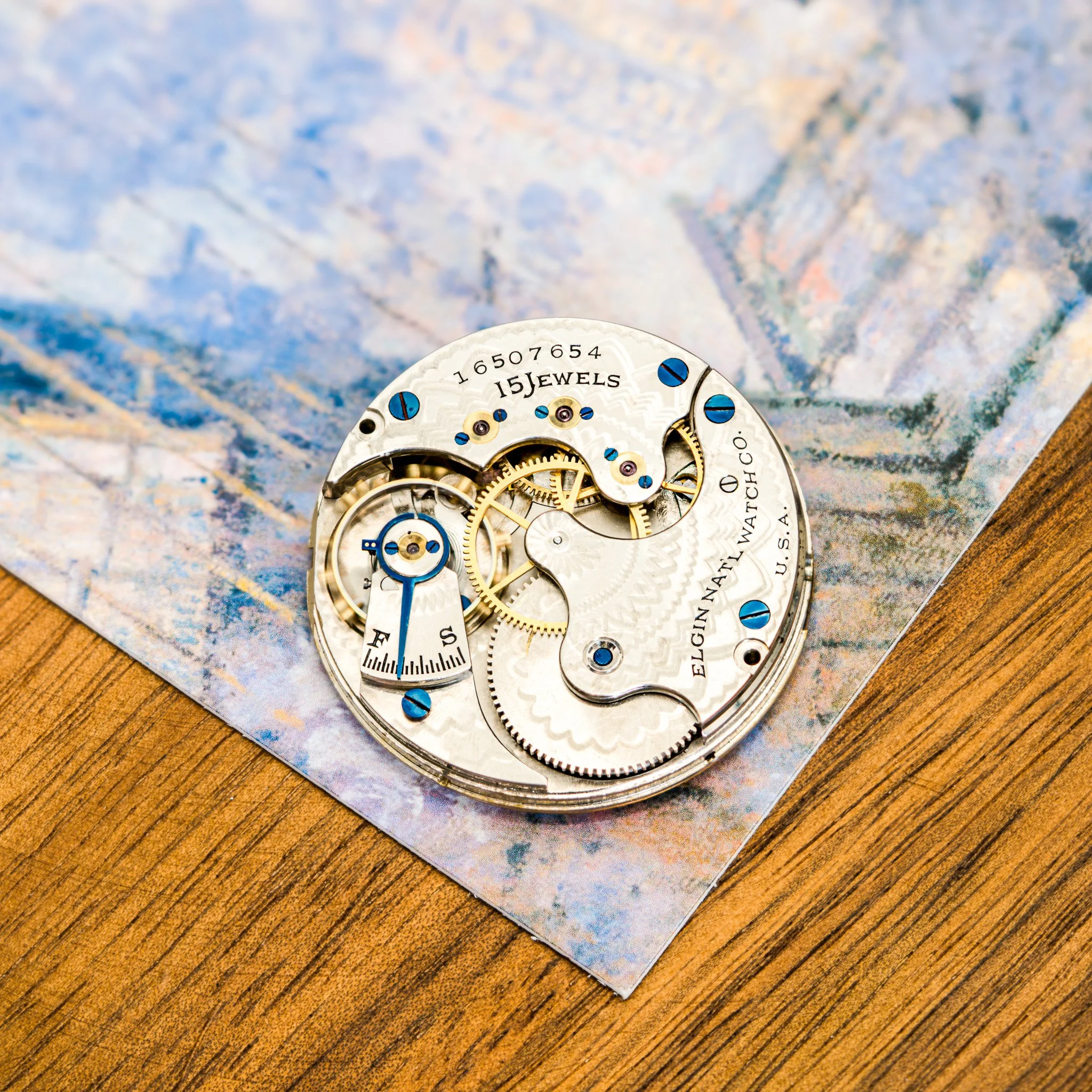 2025-11-19 21-24-02 (A,R14,S4).jpg