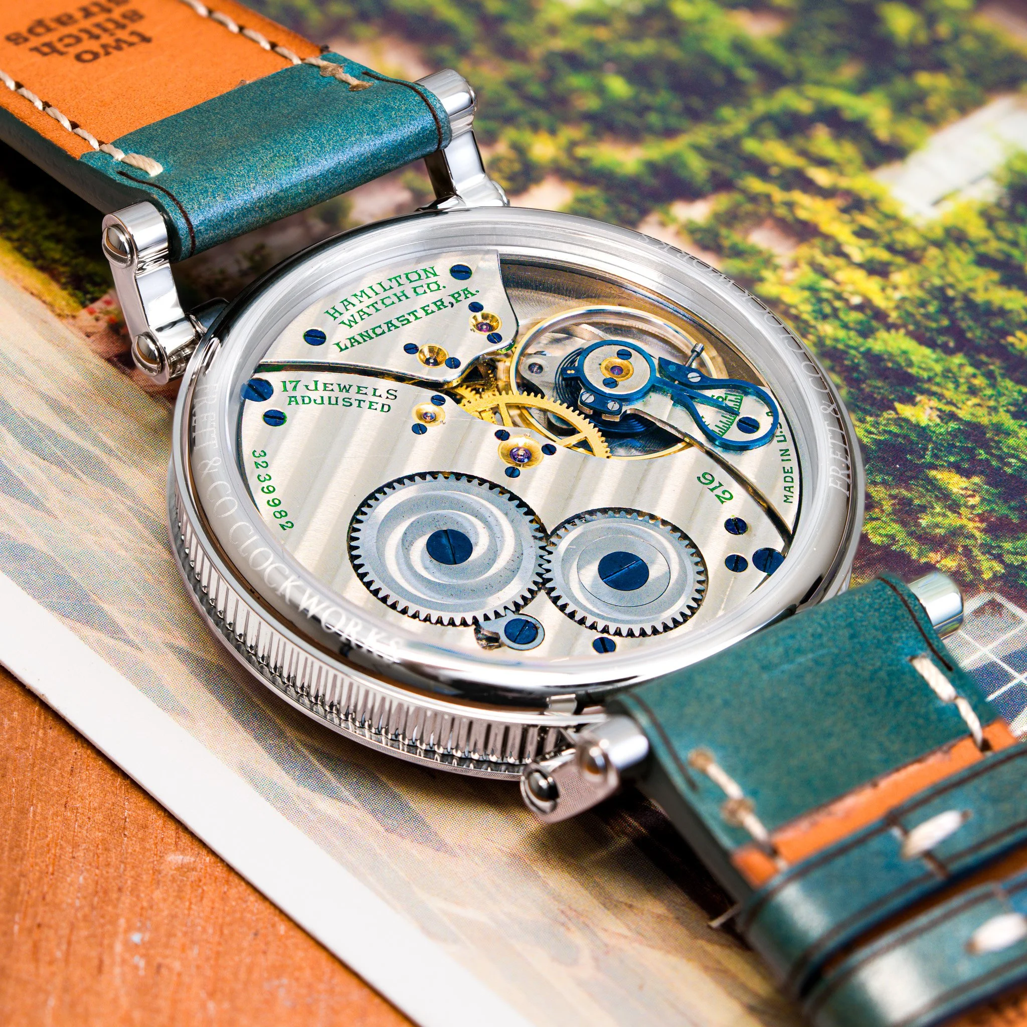 2026-03-14 18-27-54 (B,R8,S4).jpg