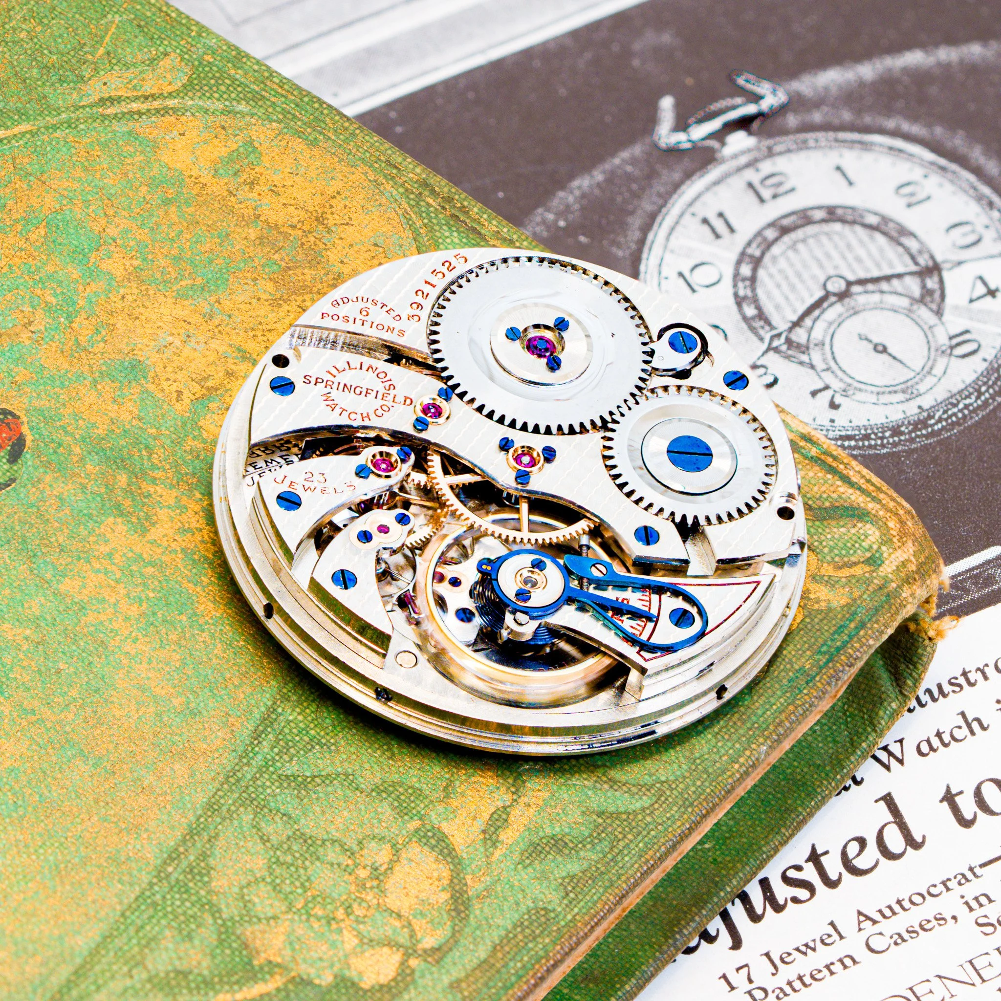 2026-03-15 20-59-43 (B,R8,S4).jpg