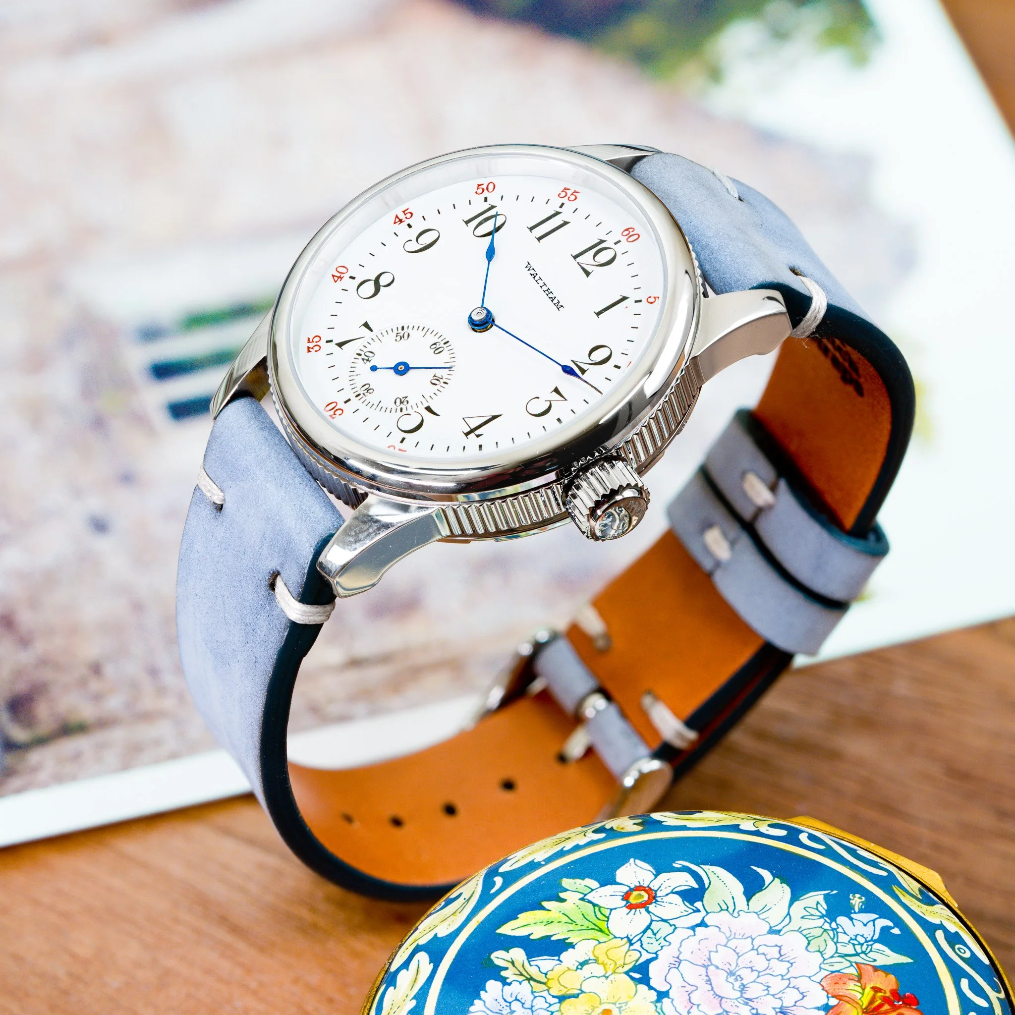 2026-04-21 19-33-43 (B,R8,S4).jpg