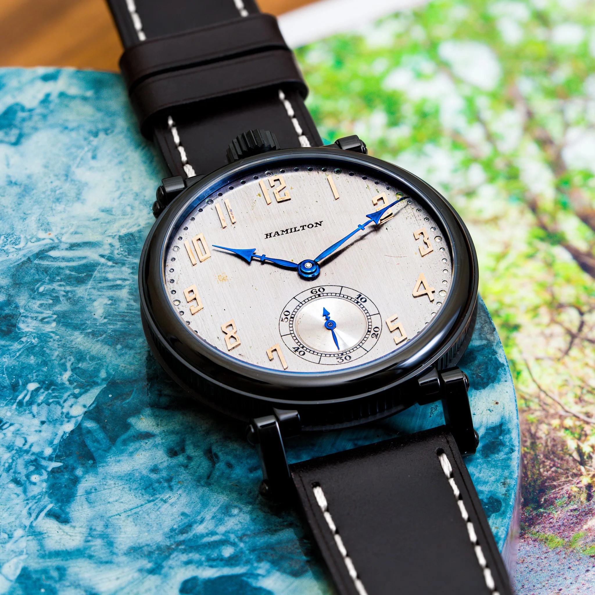 2026-02-23 20-21-35 (B,R8,S4).jpg