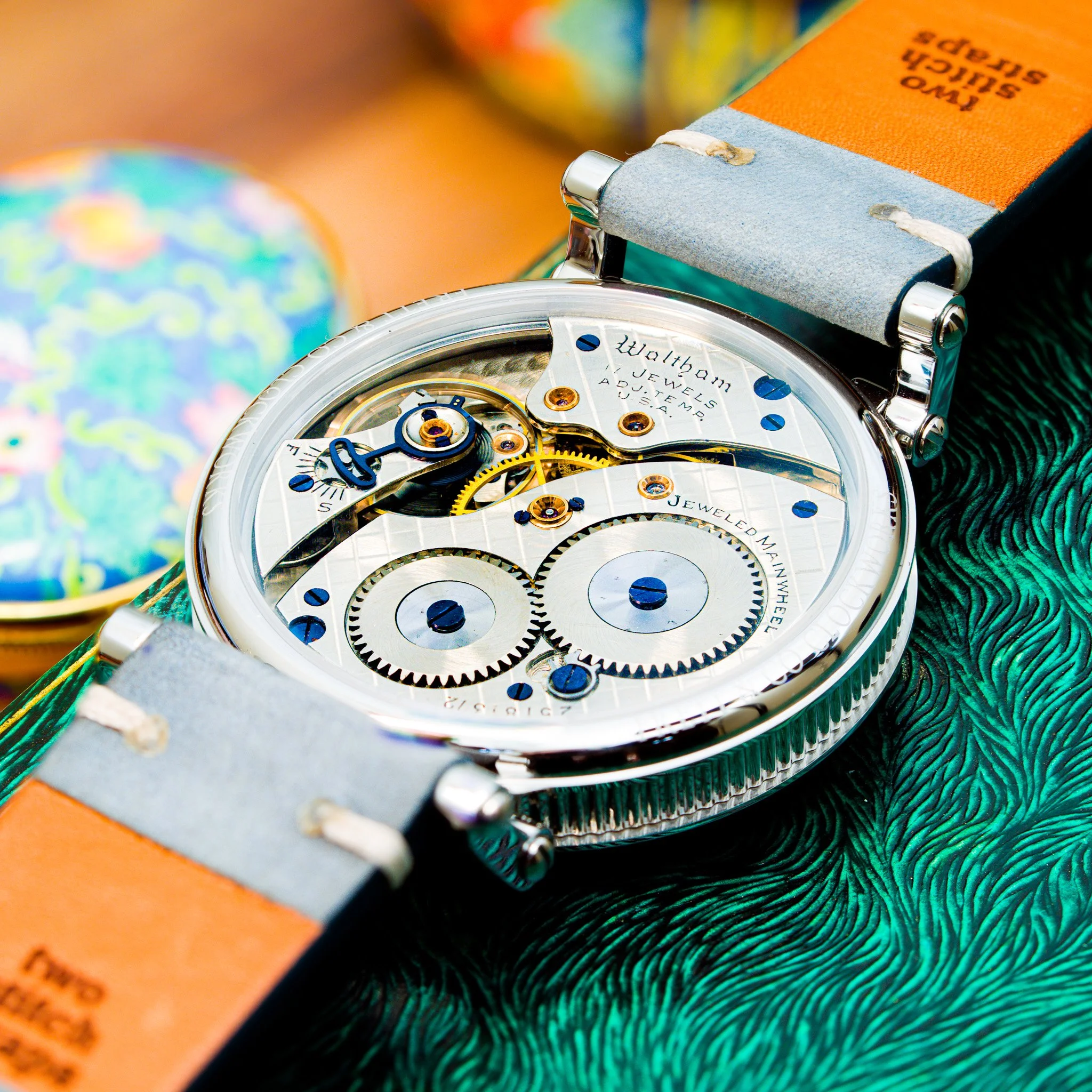 2026-01-05 21-24-38 (B,R8,S4).jpg