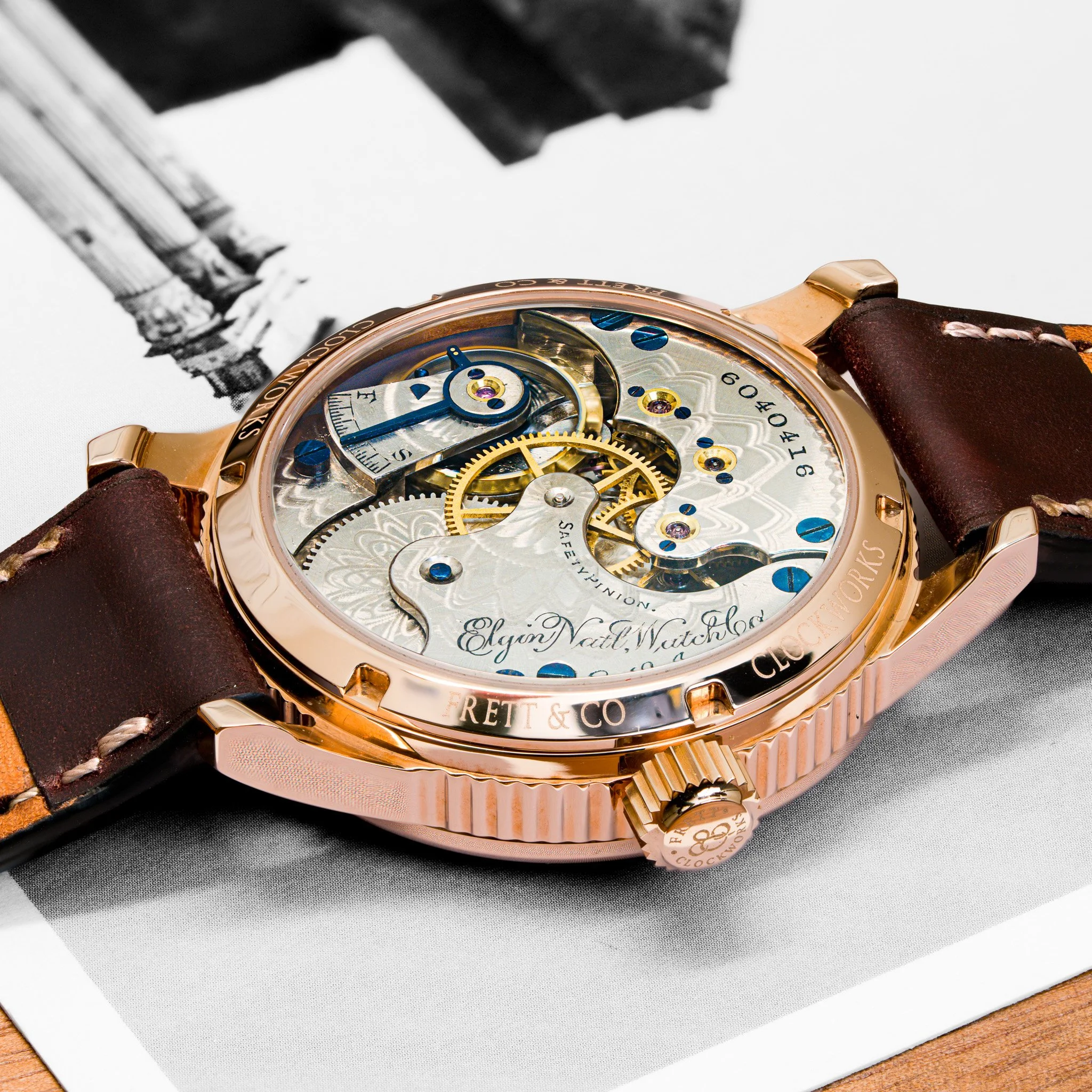 2026-02-05 21-57-41 (B,R8,S4).jpg