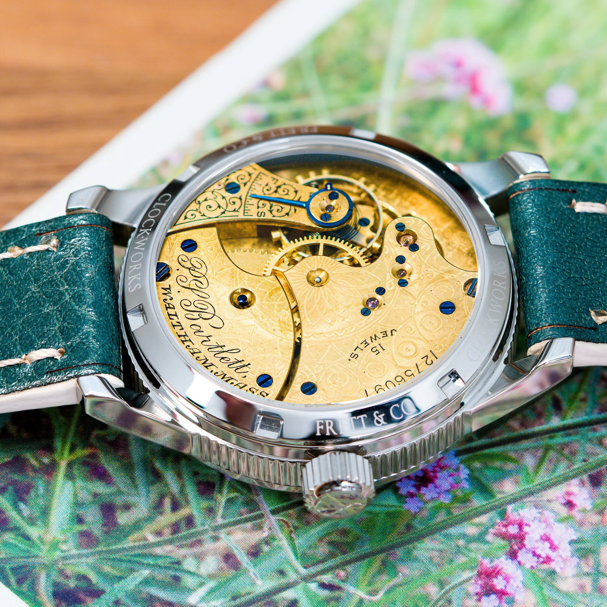 2025-12-09 20-06-54 (B,R8,S4).jpg