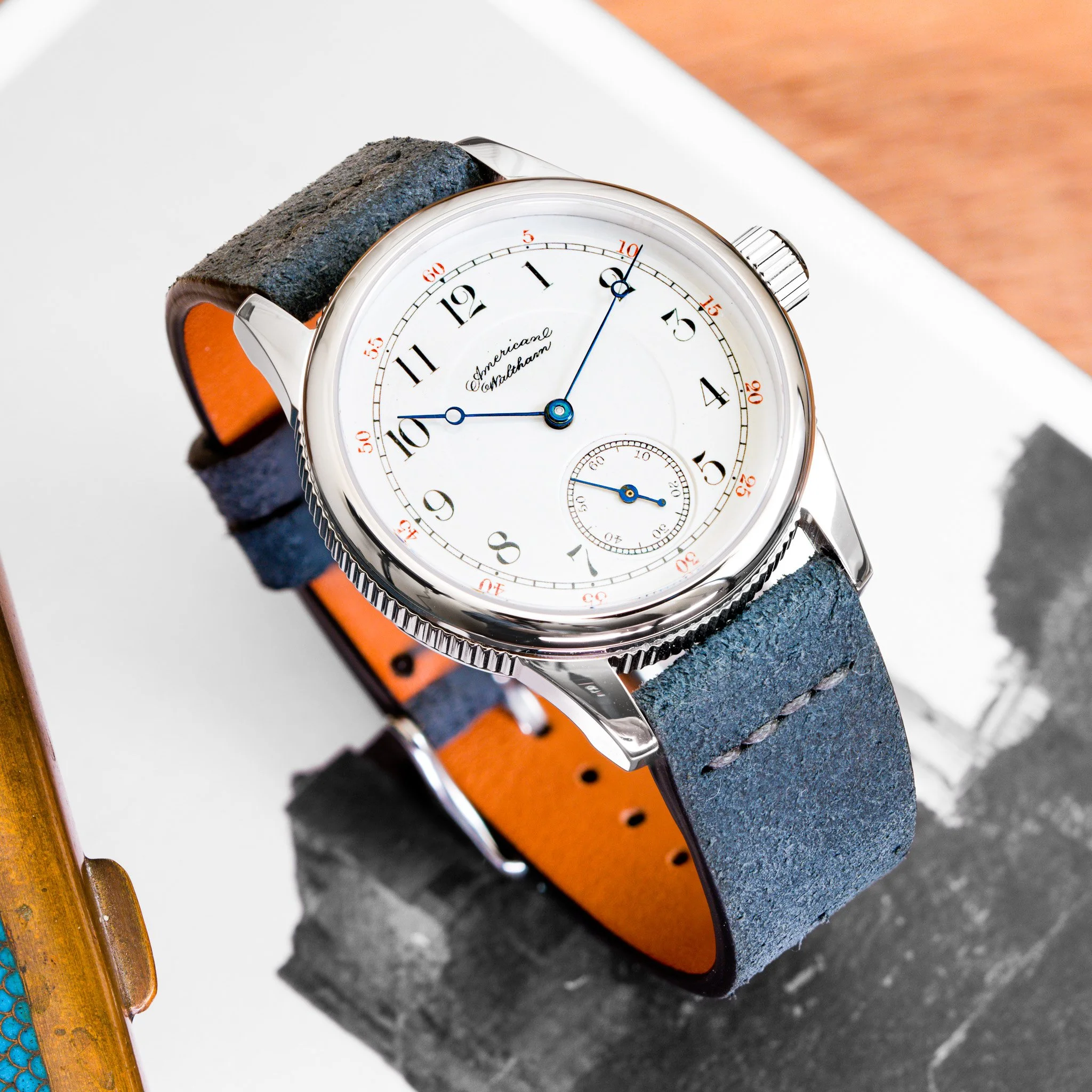 2026-04-28 22-09-01 (B,R8,S4).jpg